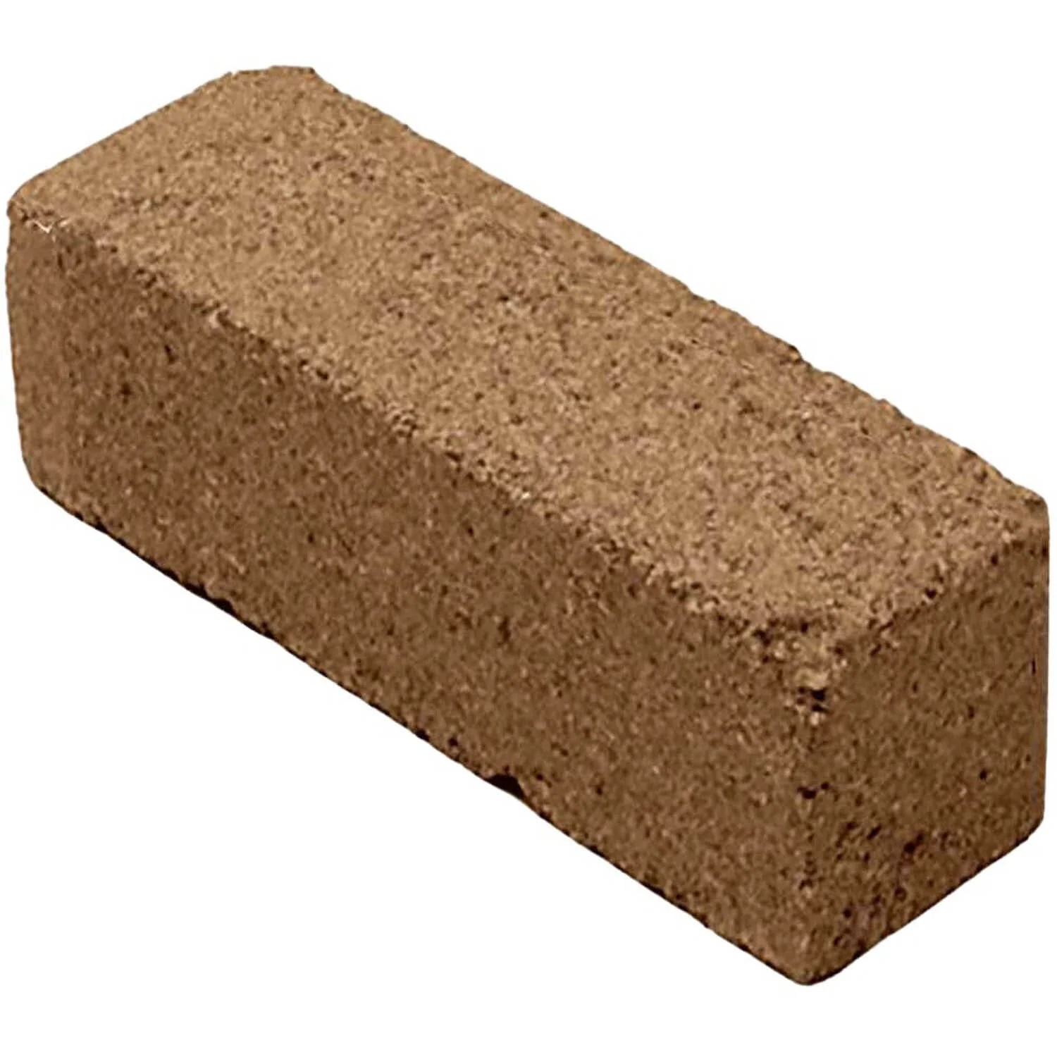 Lennox/ Country Firebrick (1 1/2 x 4 1/2"): H3099