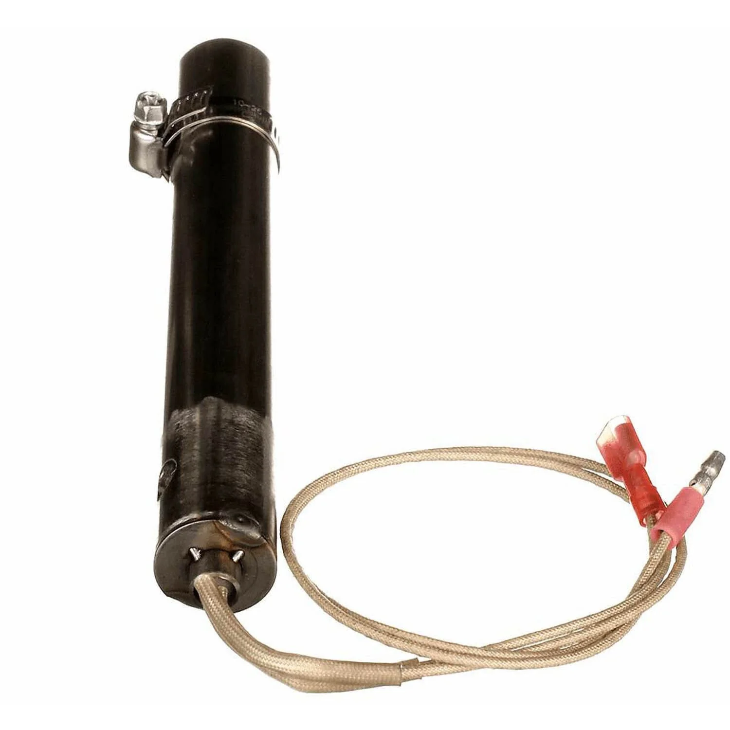 Lennox Winslow PI & PS40 Igniter with Hose Clamp: H6005 - Image 2