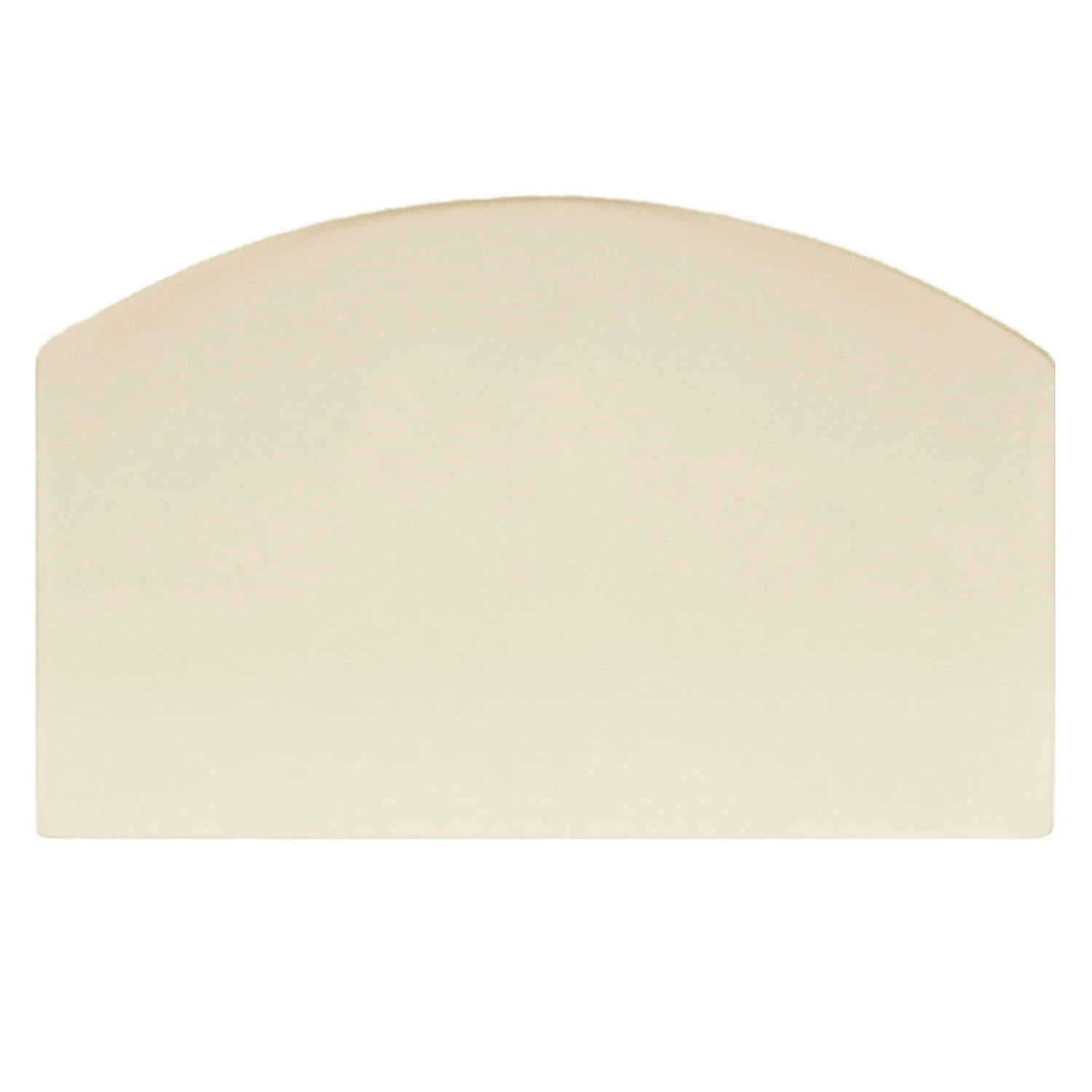 Lennox Brentwood Glass (23-1/2" x 13-1/8"): PR-SR2222