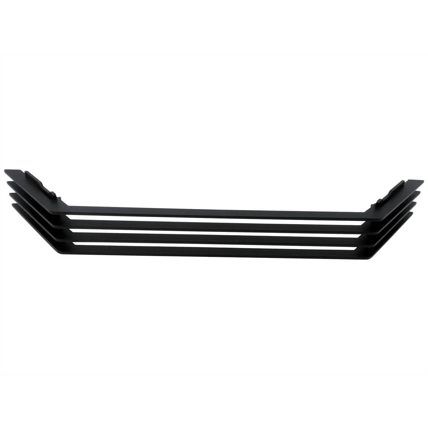Lennox Ironstrike Winslow PI/PS40 Black Grille: 79000