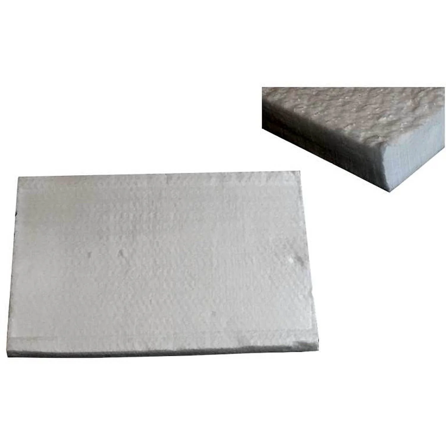 Lennox Baffle Insulation Blanket (20" x 11" x 1"): H8017-AMP - Image 3
