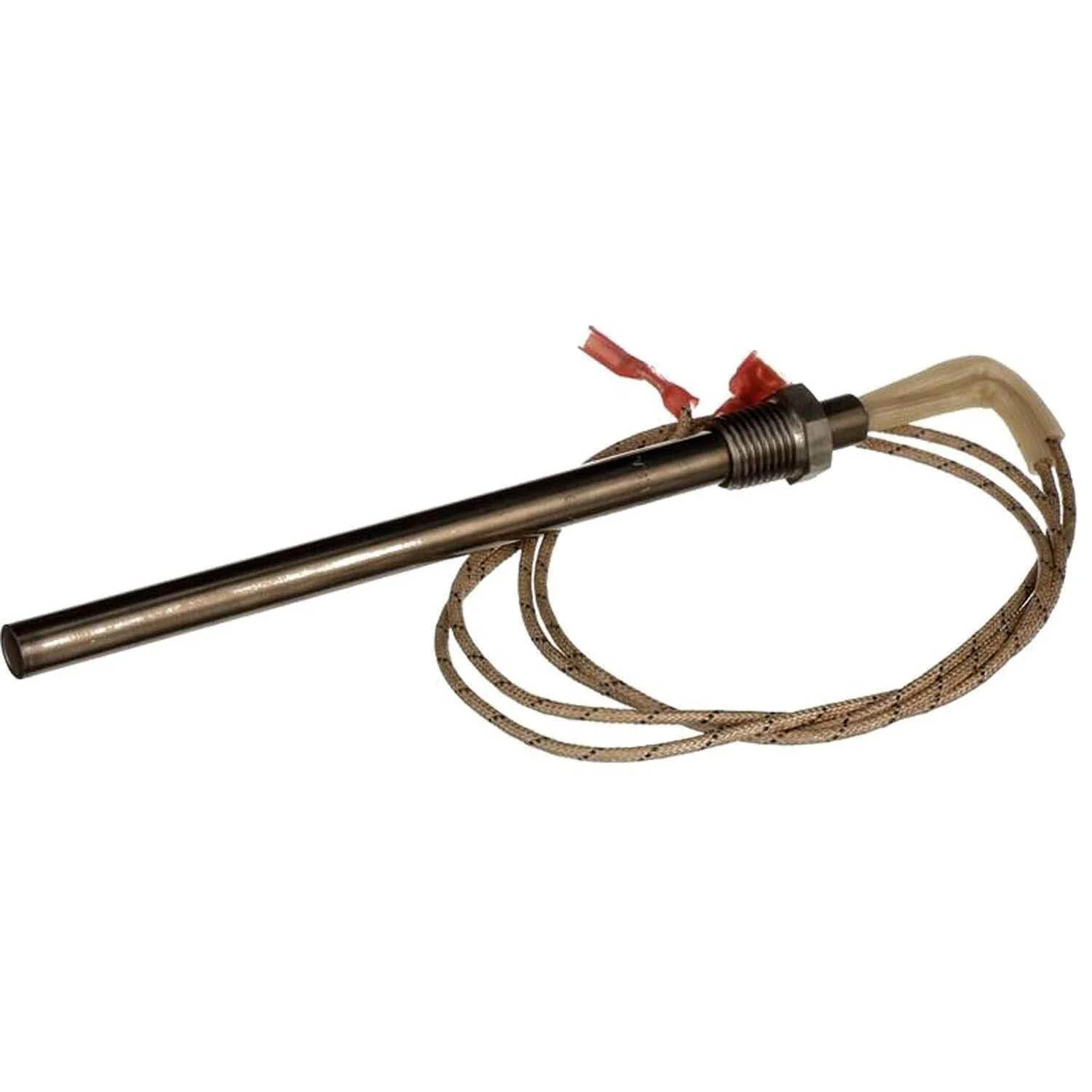 Lennox Pellet Stove Igniter Heater Cartridge: H8127-AMP