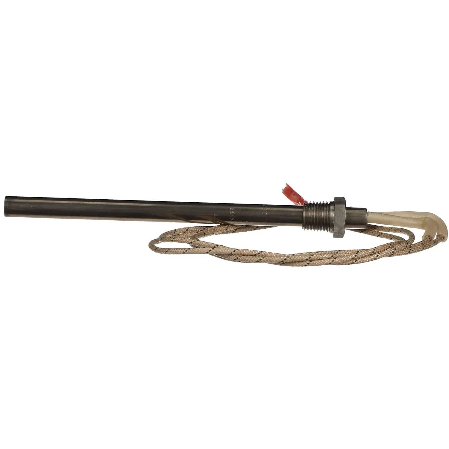 Lennox Pellet Stove Igniter Heater Cartridge: H8127-AMP - Image 4
