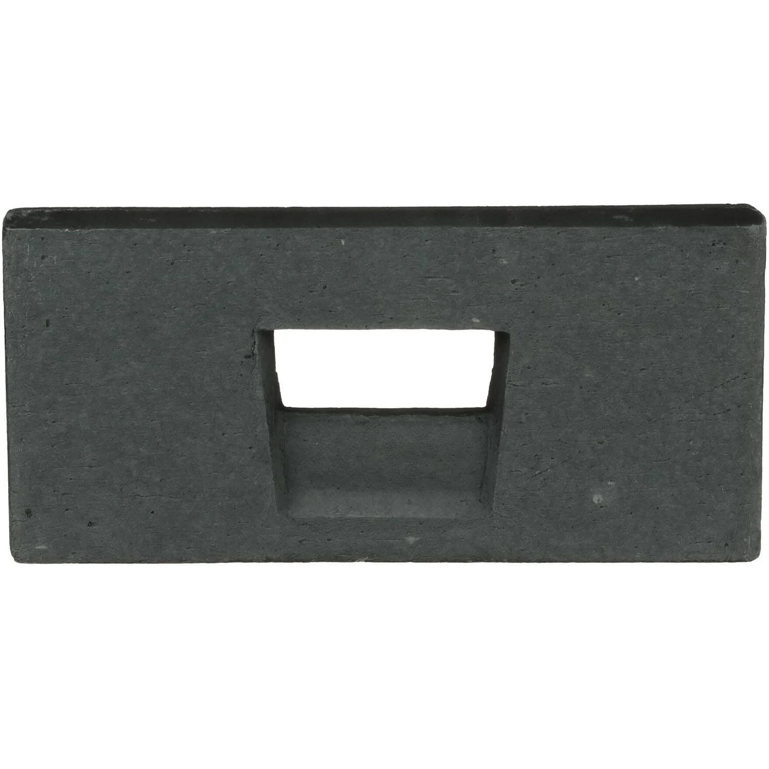 Lennox Montage Refractory Panel: H7054 - Image 3