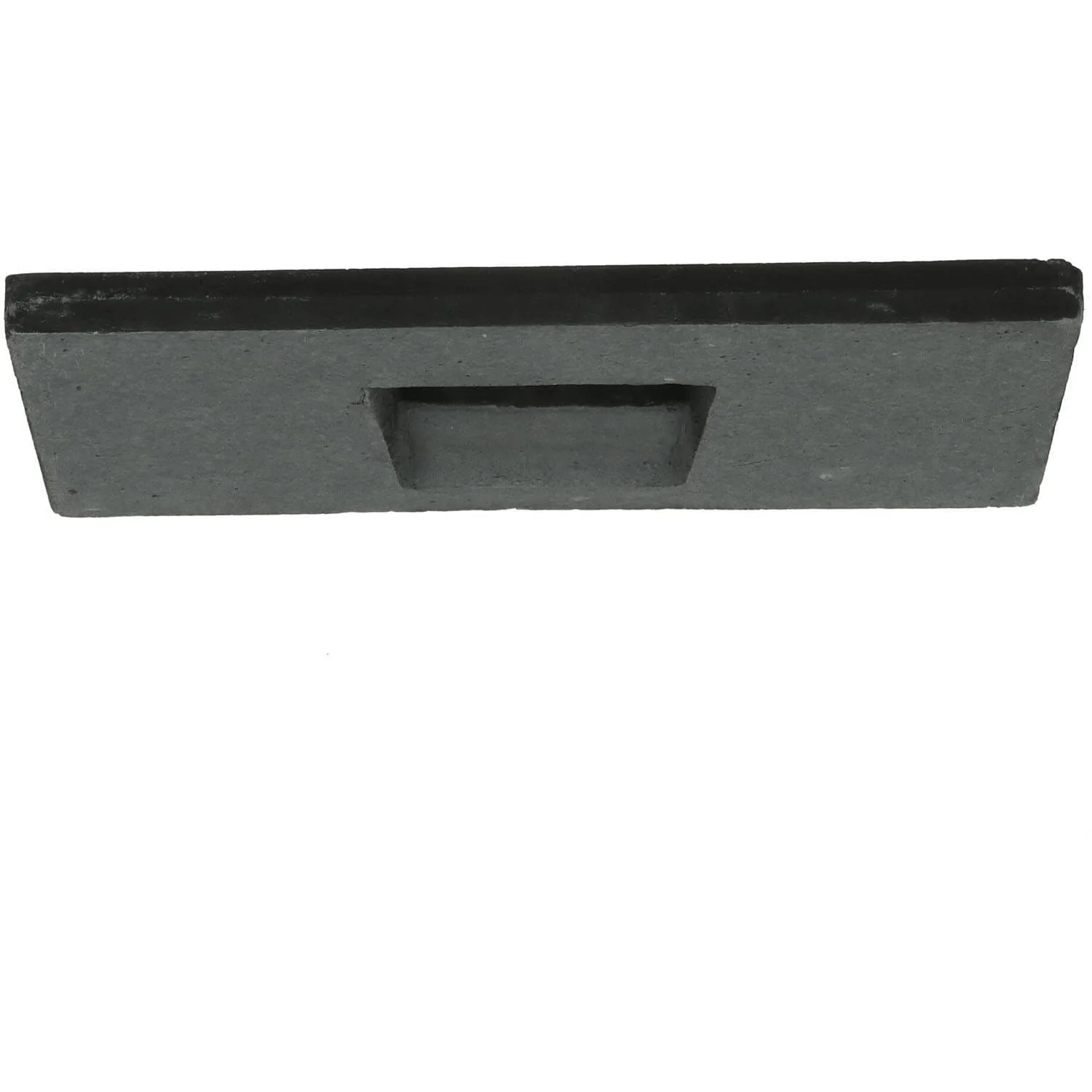 Lennox Montage Refractory Panel: H7054 - Image 4