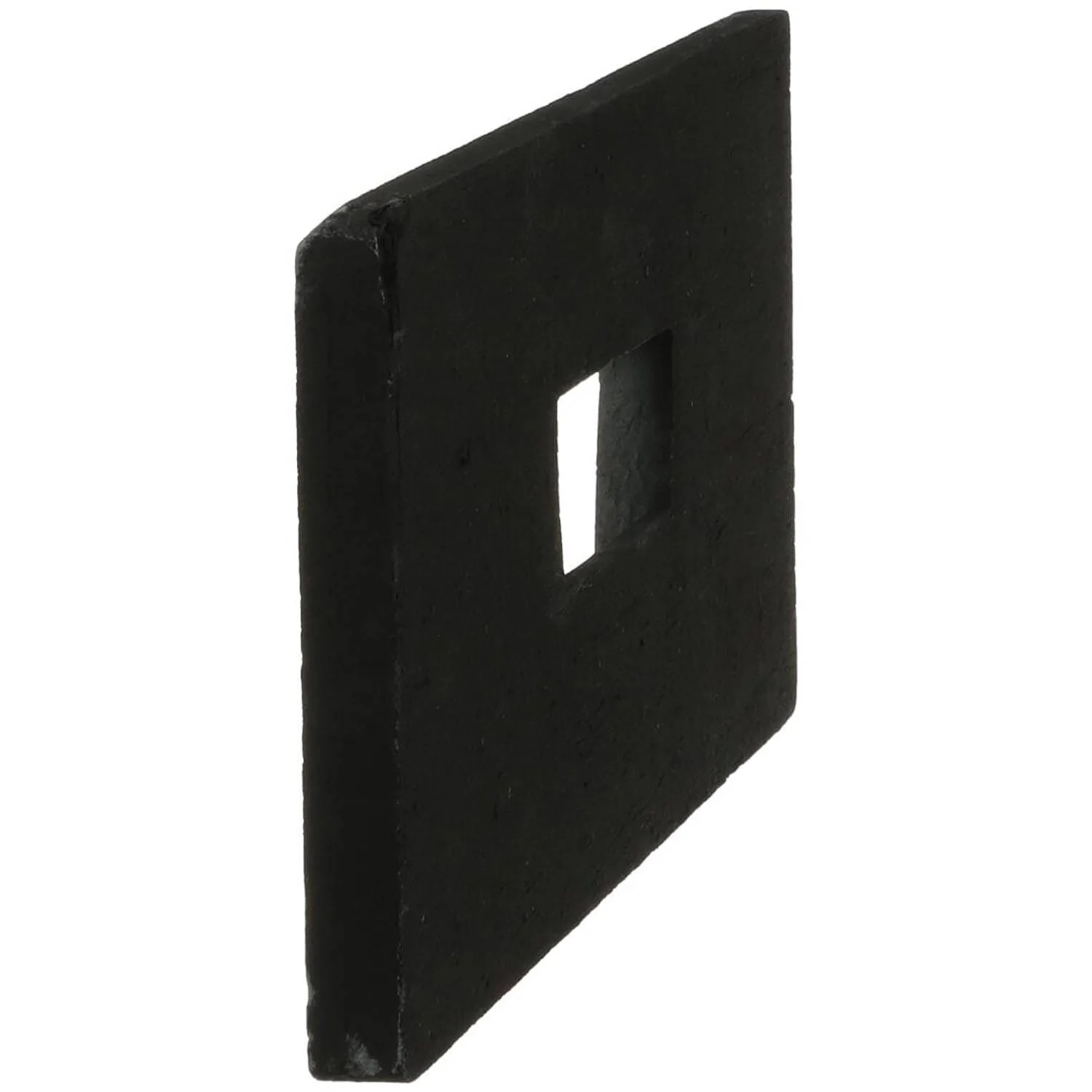Lennox Montage Refractory Panel: H7054 - Image 5