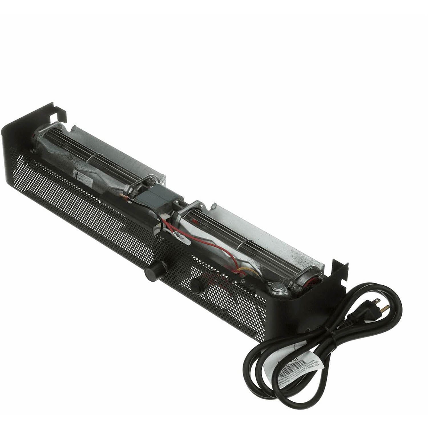 Lennox Wood Stove Blower: H7907 - Image 2