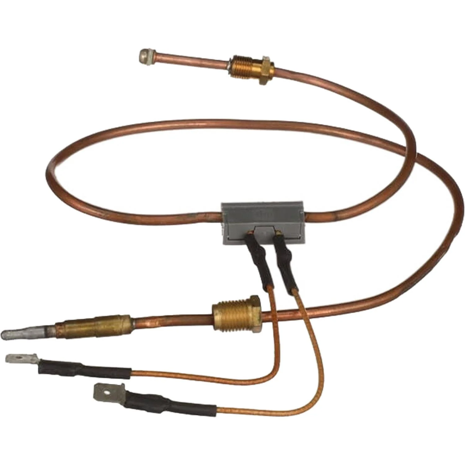 Lexington Forge Thermocouple Interrupter: 54912 - Image 3