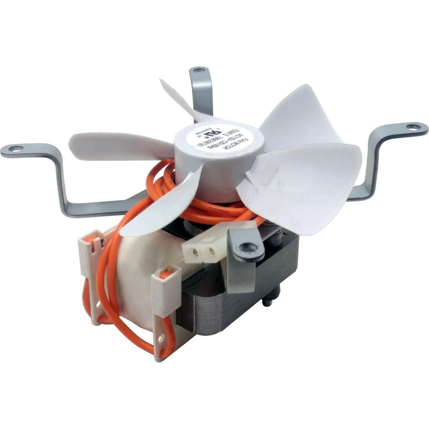 Big Horn Pellet Grill Fan Motor - Image 3