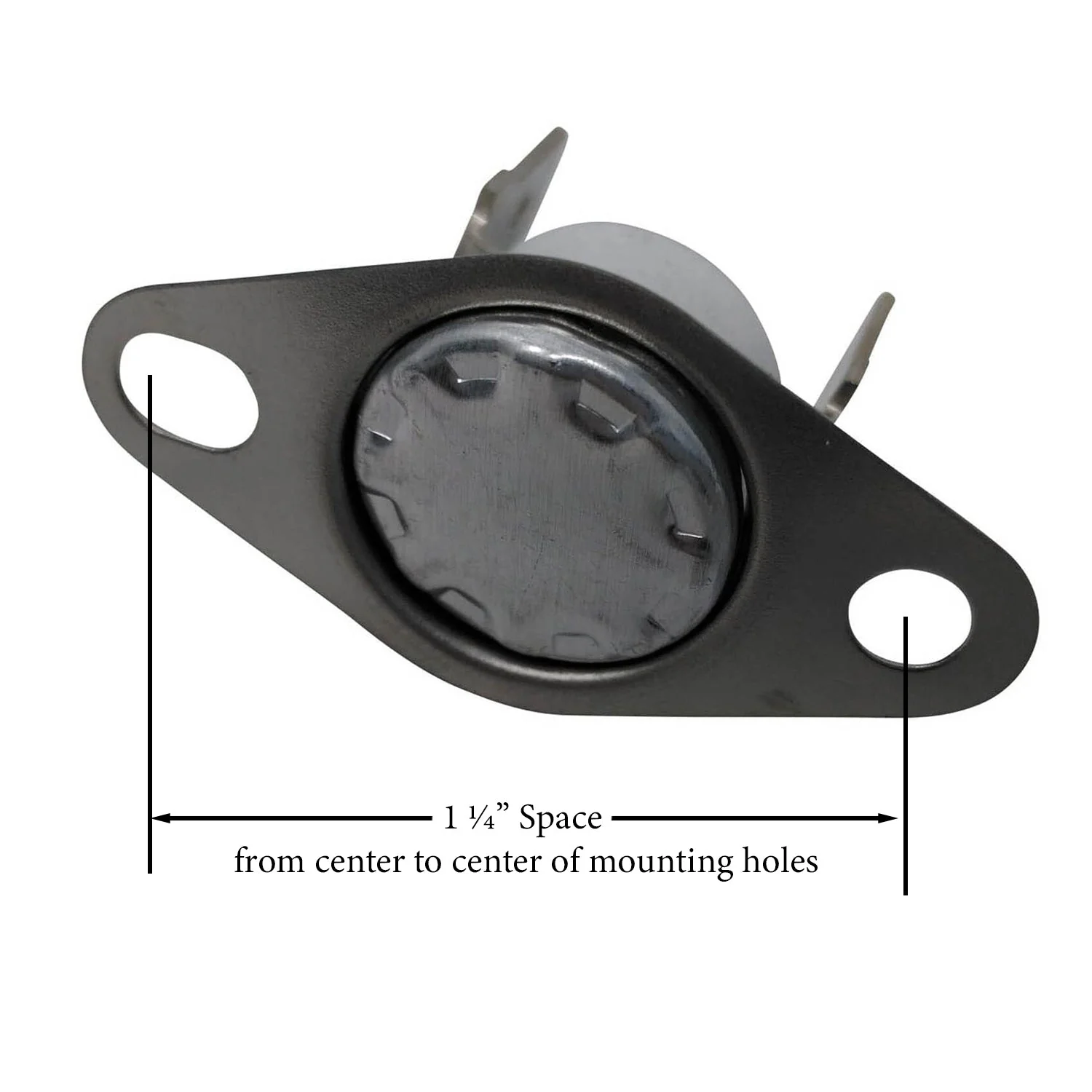 Lopi AGP Snap Disc: 250-02966