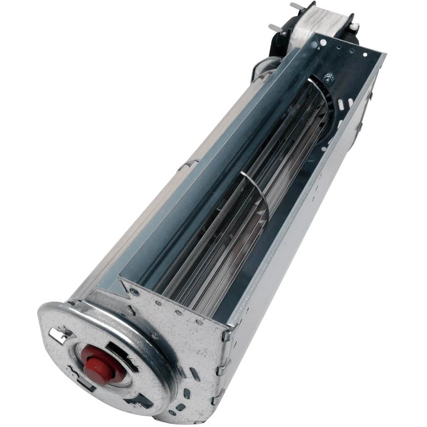 Lopi Convection Blower: 250-03861 - Image 3