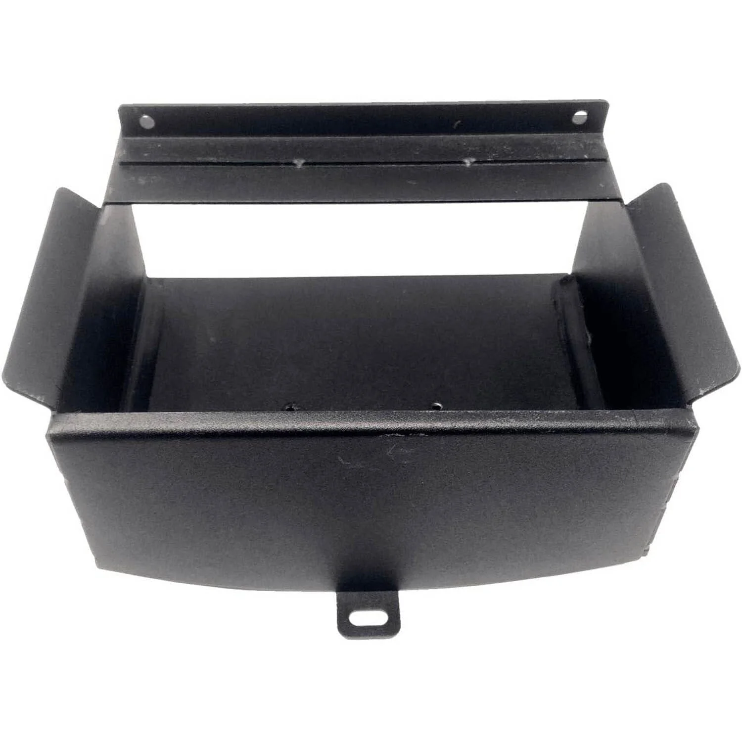 Louisiana Grill Burn Pot, 54255 - Image 2