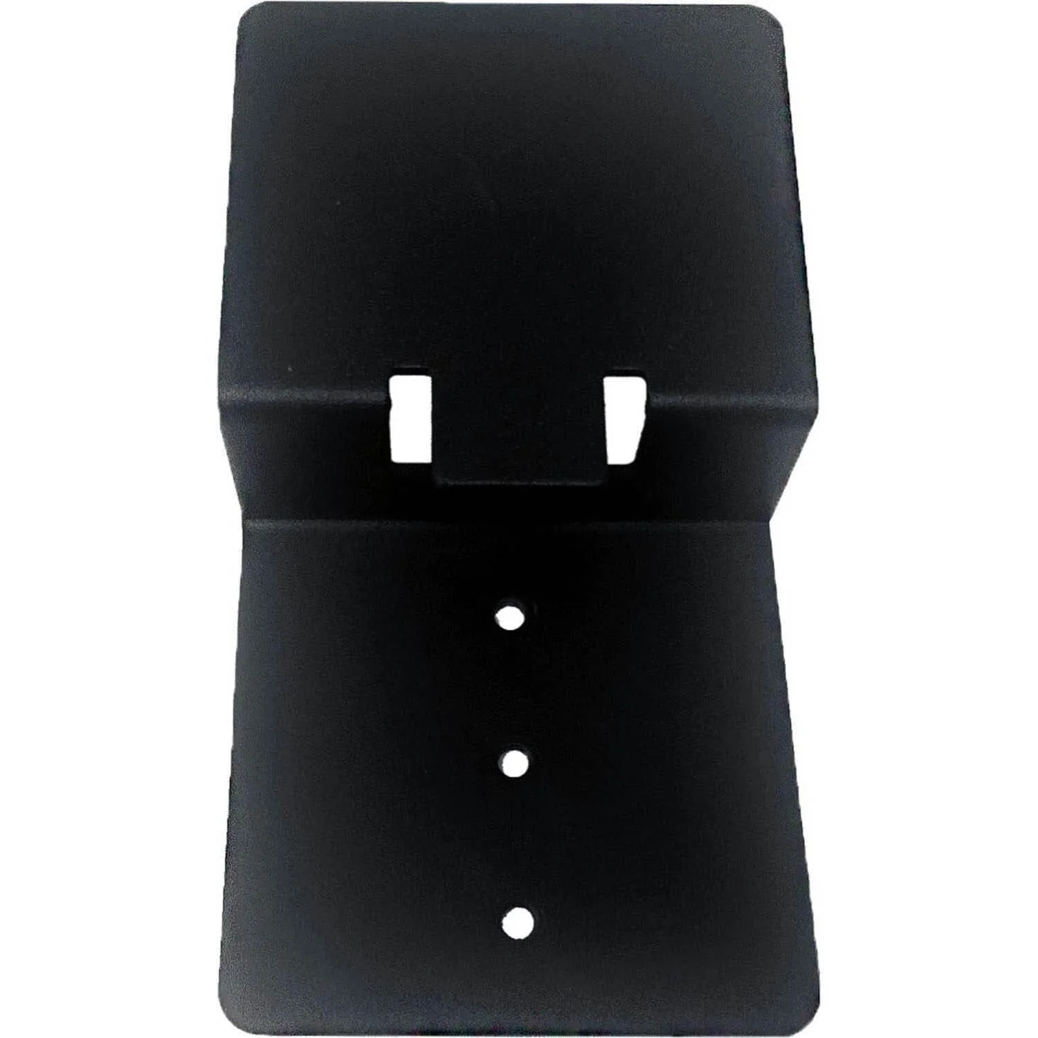Louisiana Grill Flame Broiler Flavor Bracket, 54219