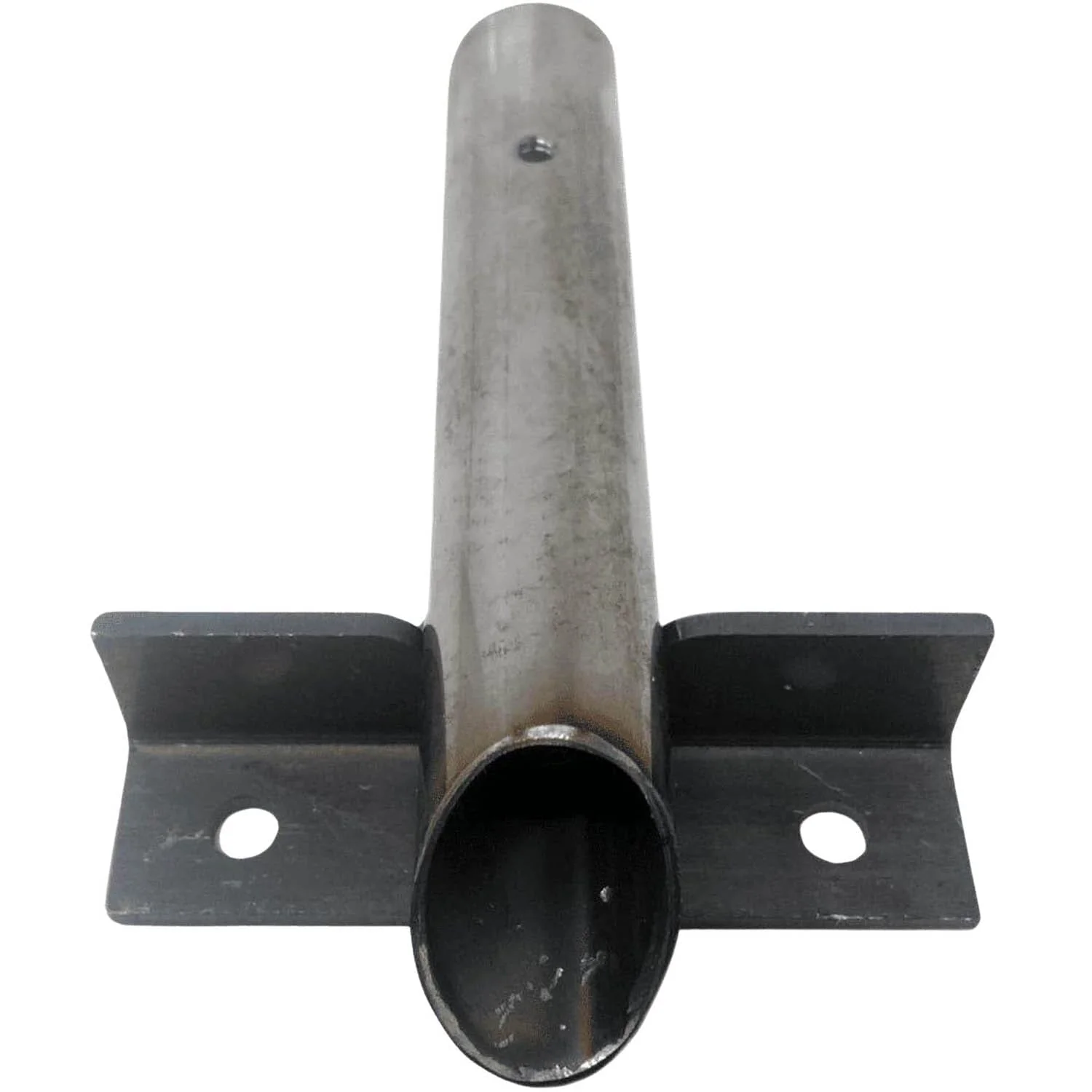 Louisiana Grill Igniter Tube