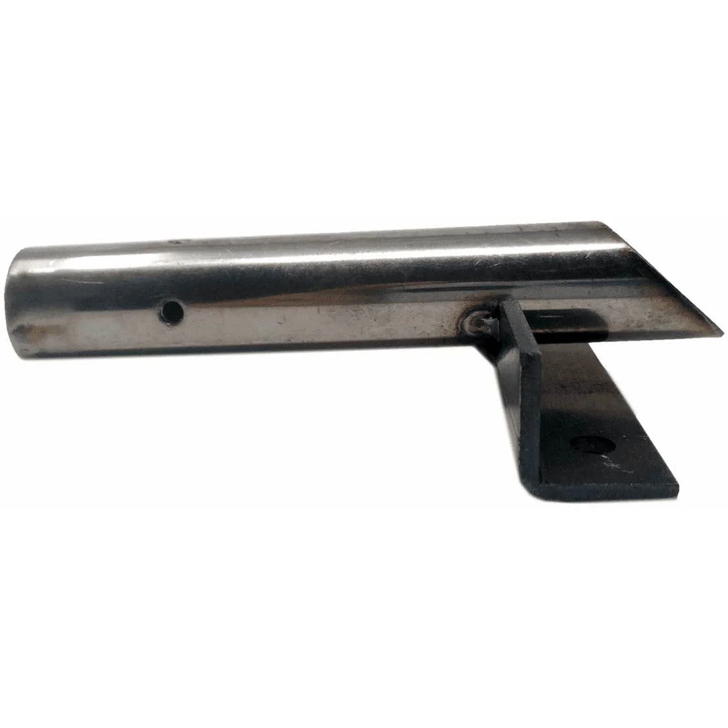 Louisiana Grill Igniter Tube - Image 3