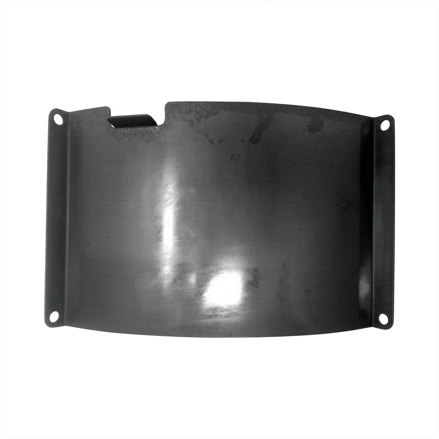 Louisiana Grill Flame Broiler Top, 74518-AMP - Image 2