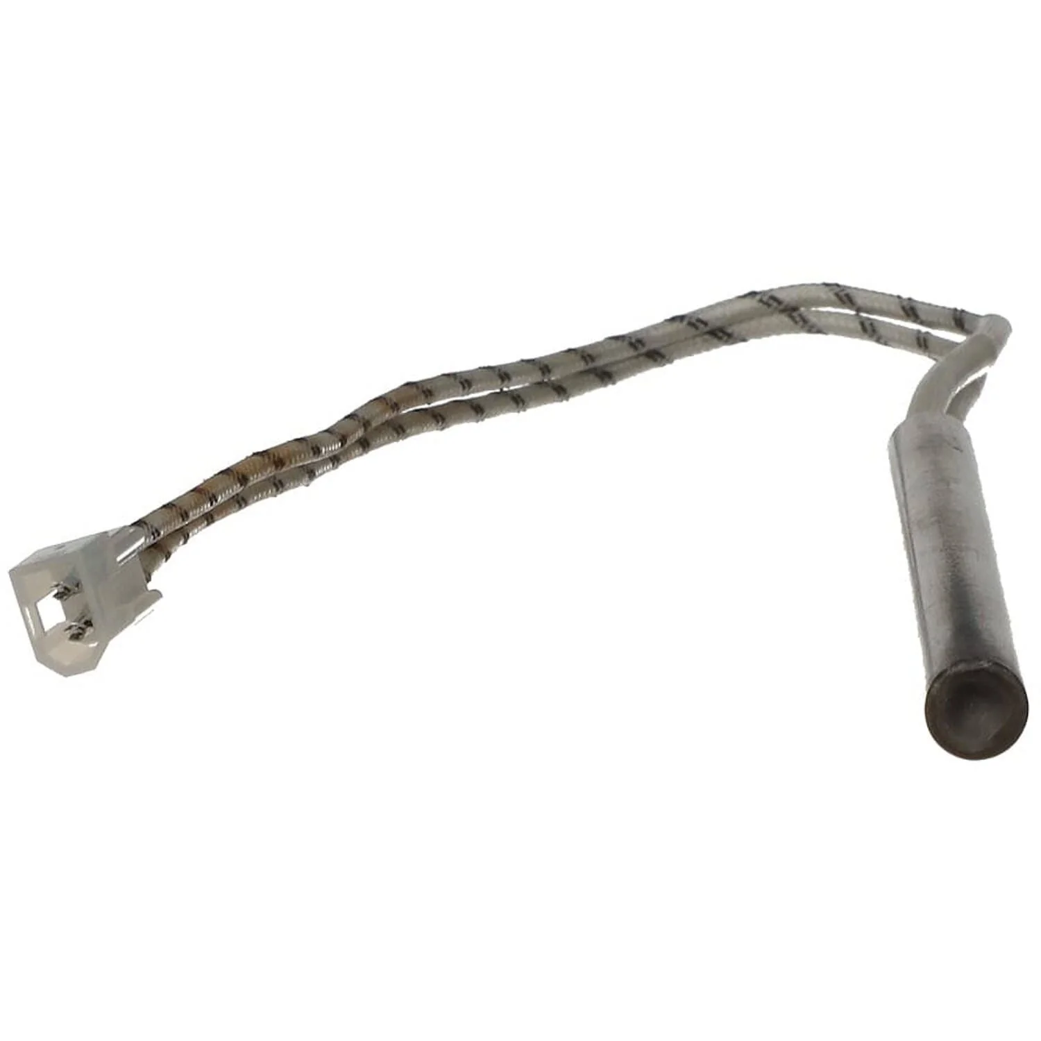 Louisiana Grill 300 Watt Igniter, 50114-AMP - Image 5