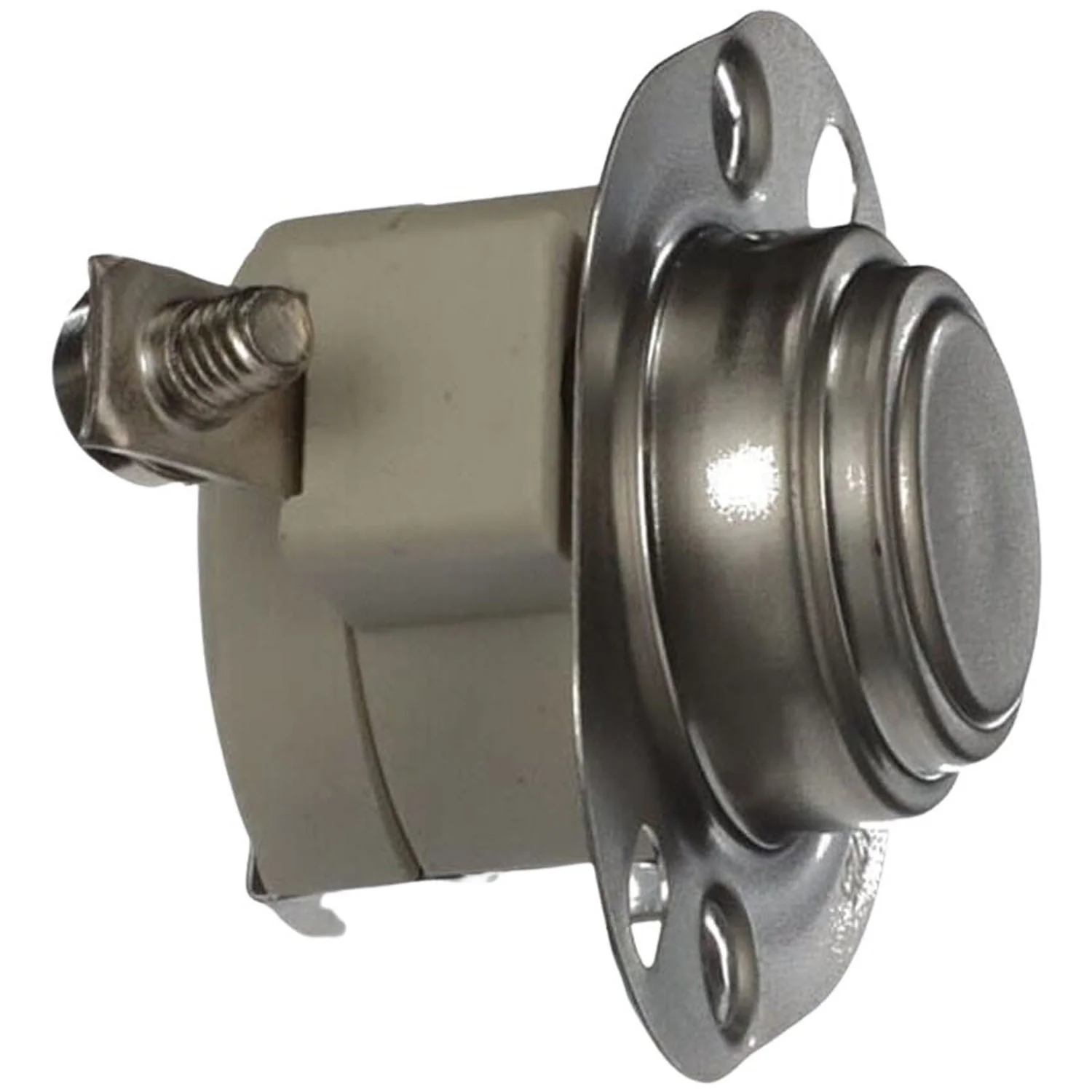 Napolleon Low-Limit Exhaust Switch (140F): W660-0052 - Image 2
