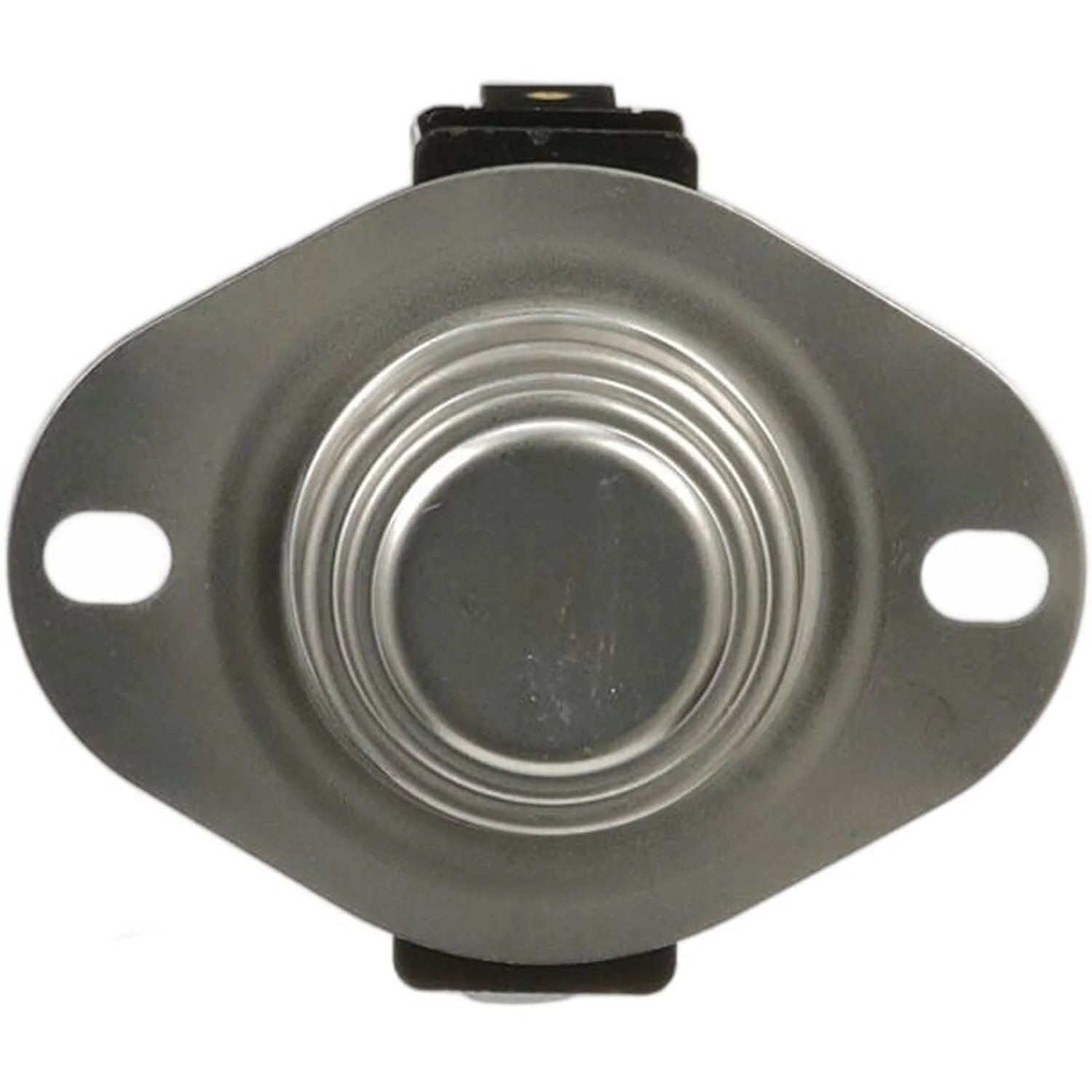 Low Limit Snap Disc Switch (F110-20): SNAP-40 - Image 5