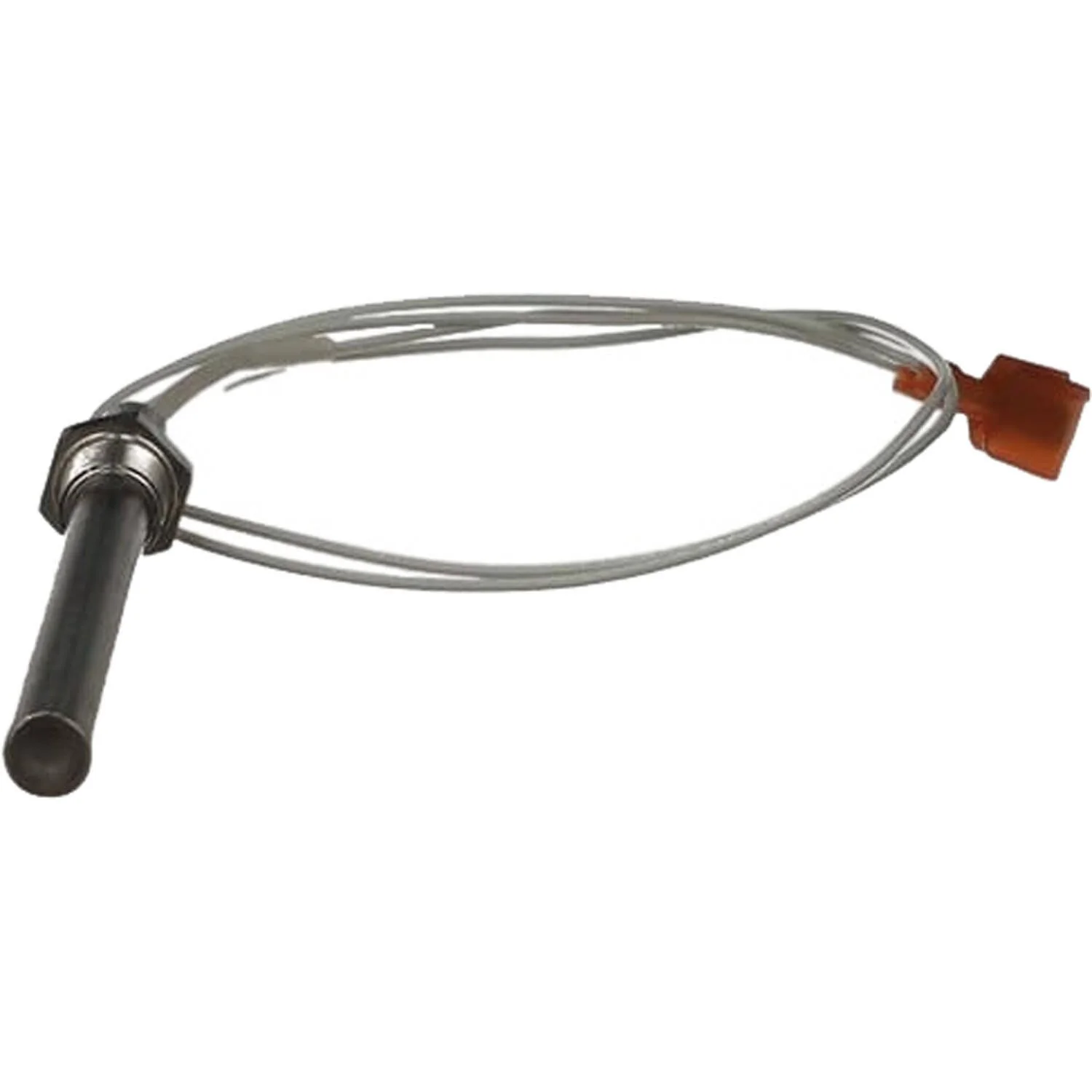 Magnum Baby Countryside & Winchester Igniter: RP2009-AMP - Image 3