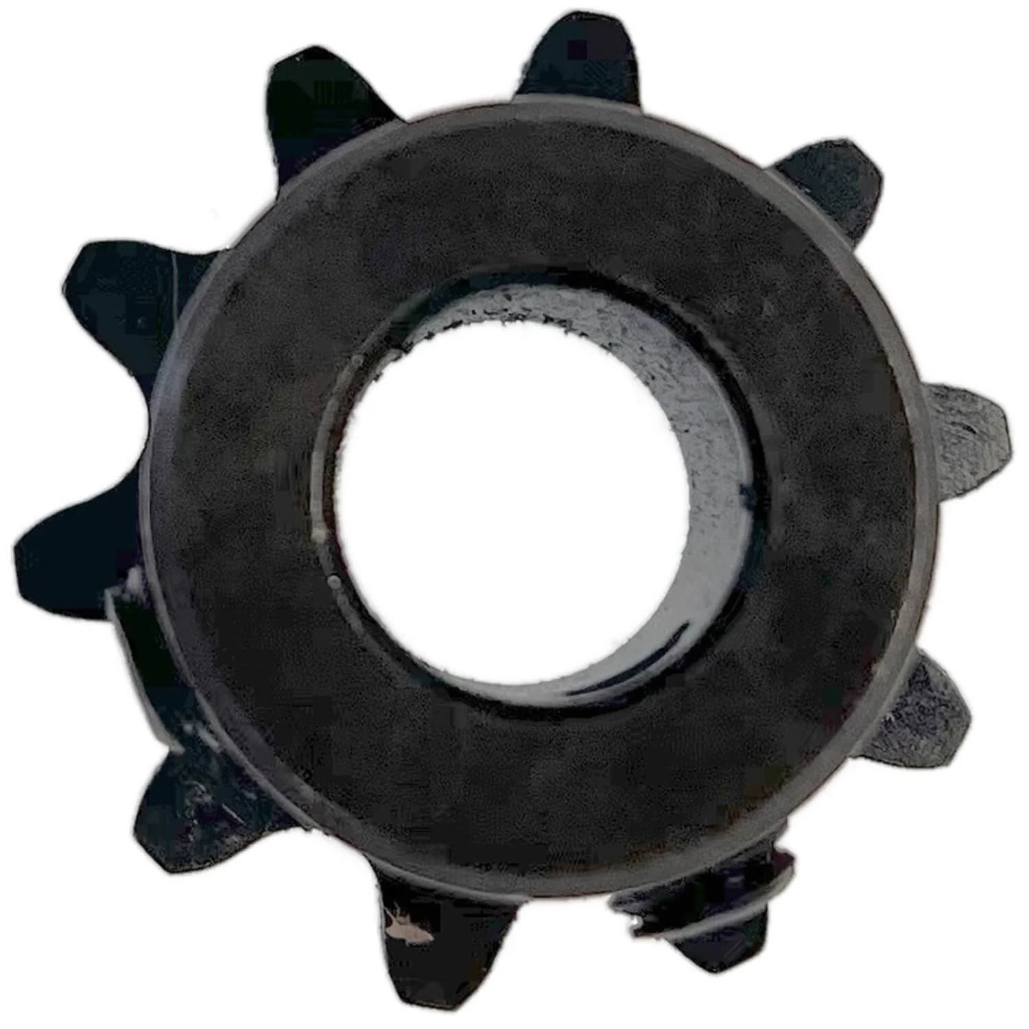 Magnum Countryside Fuel Stirrer Sprocket 1/2" ID: MF3518 - Image 5