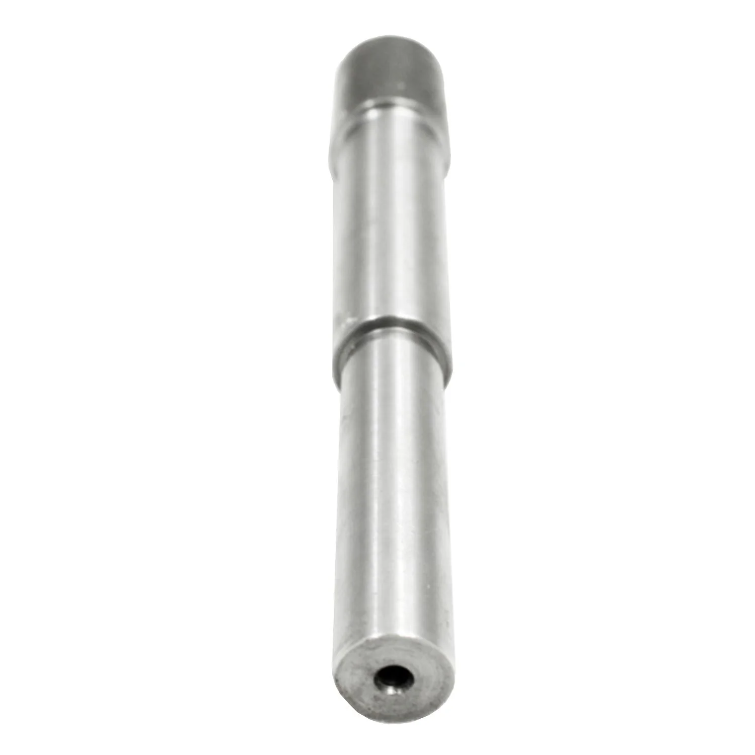 MagnuM Fuel Fuel Stir Rod Bushing Extract/Install Tool: MF3655 - Image 2