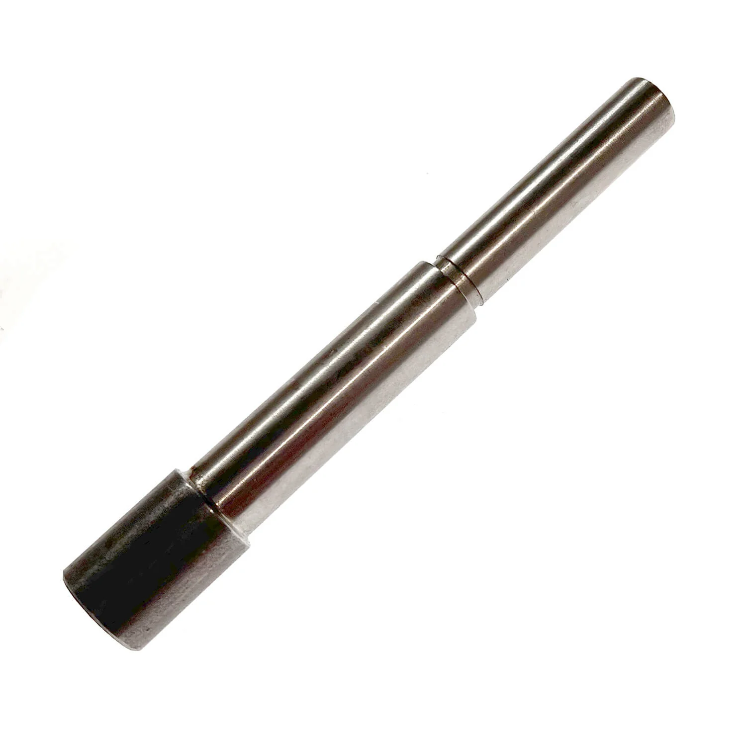 MagnuM Fuel Fuel Stir Rod Bushing Extract/Install Tool: MF3655 - Image 4