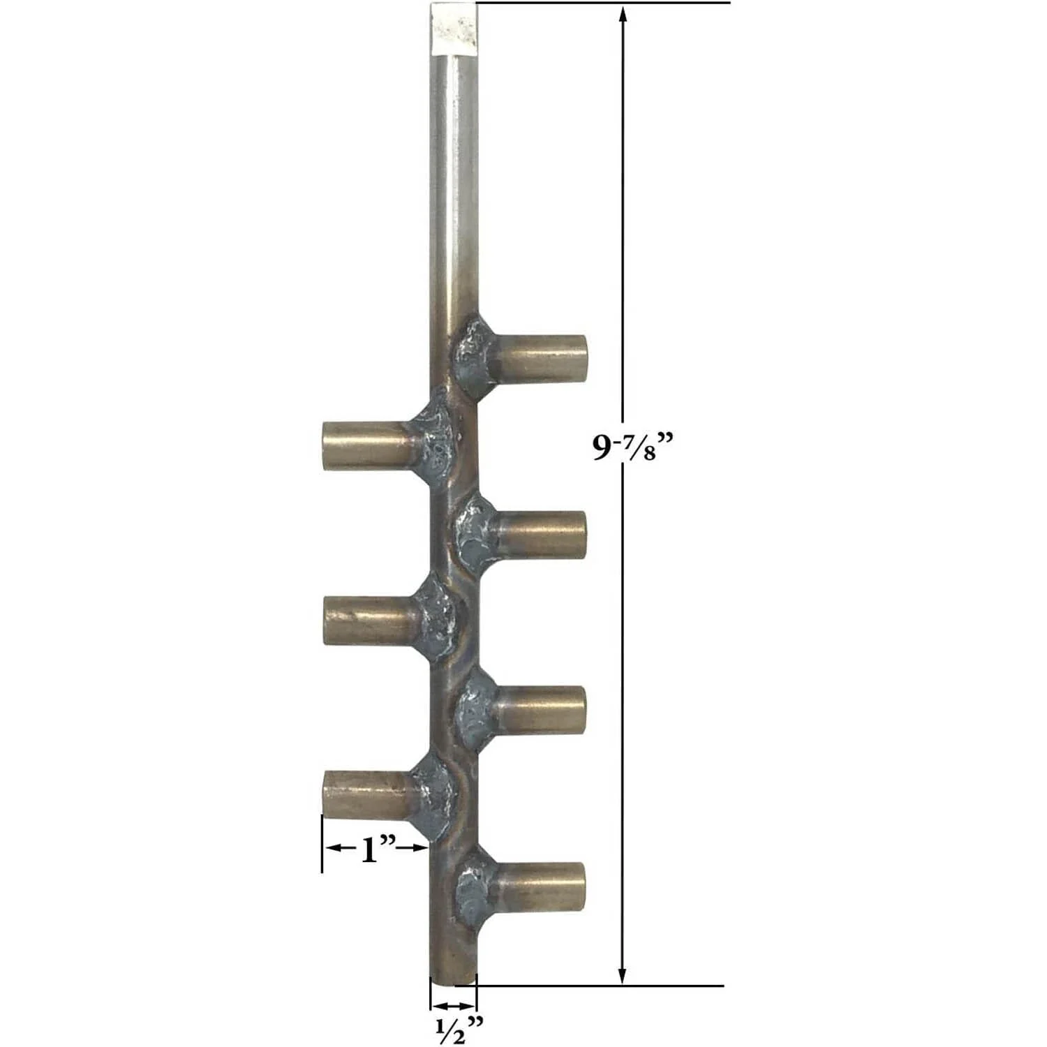 Magnum Fuel Stirrer: MF3513S