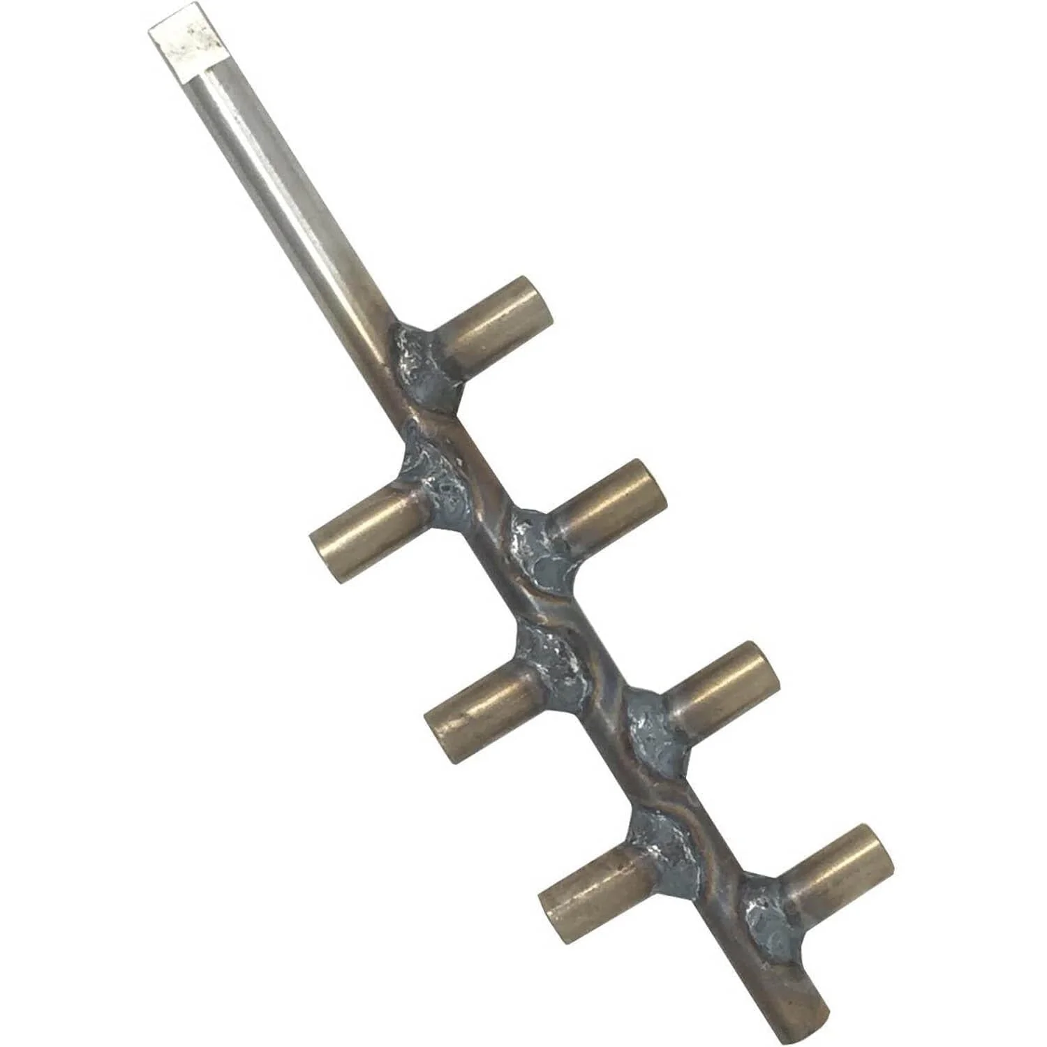 Magnum Fuel Stirrer: MF3513S - Image 2
