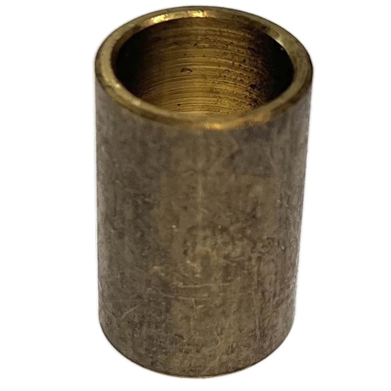 MagnuM Pellet Stove Fuel Stirrer Bronze Bushing: MF3511 - Image 5
