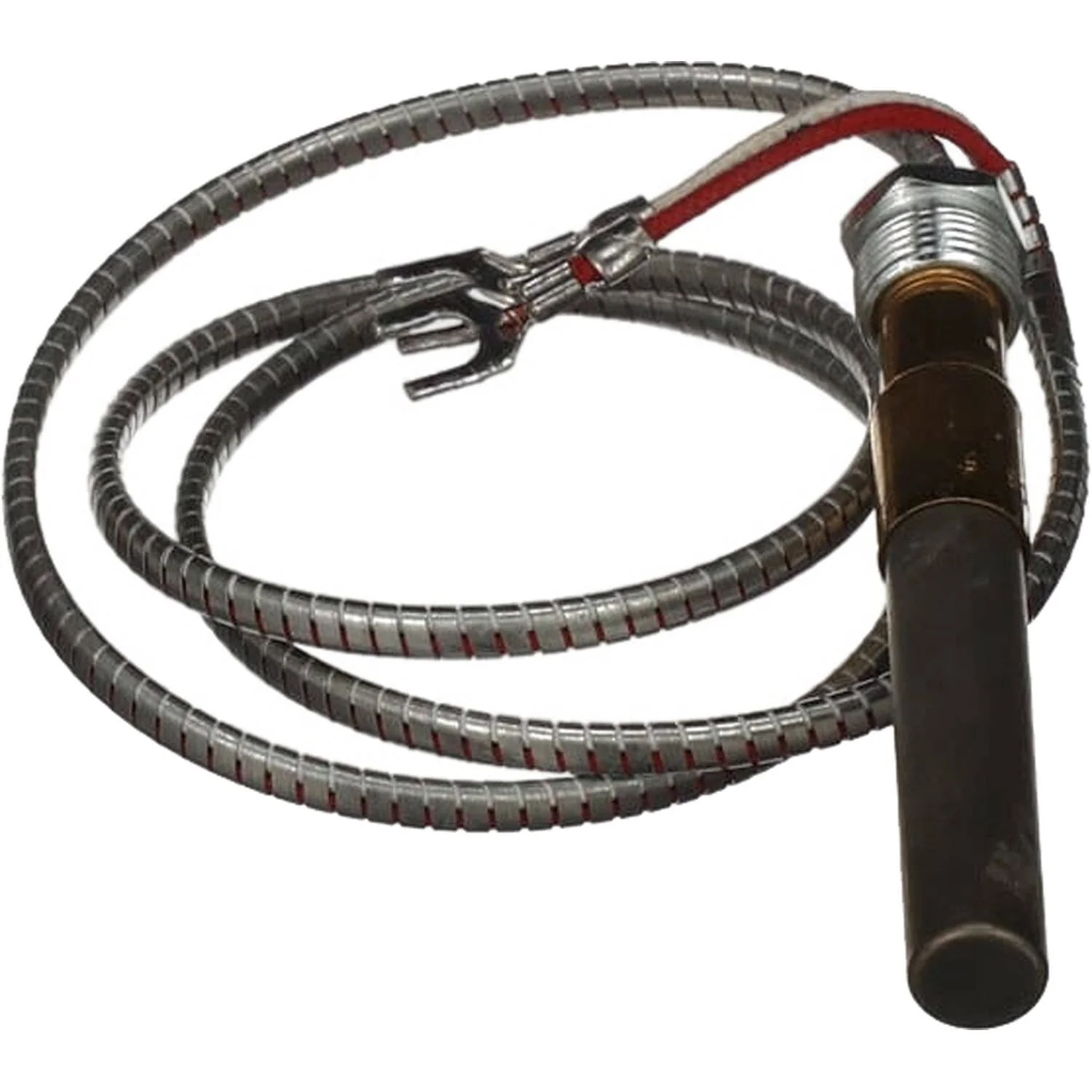 Majestic Thermopile: 51827-AMP - Image 2