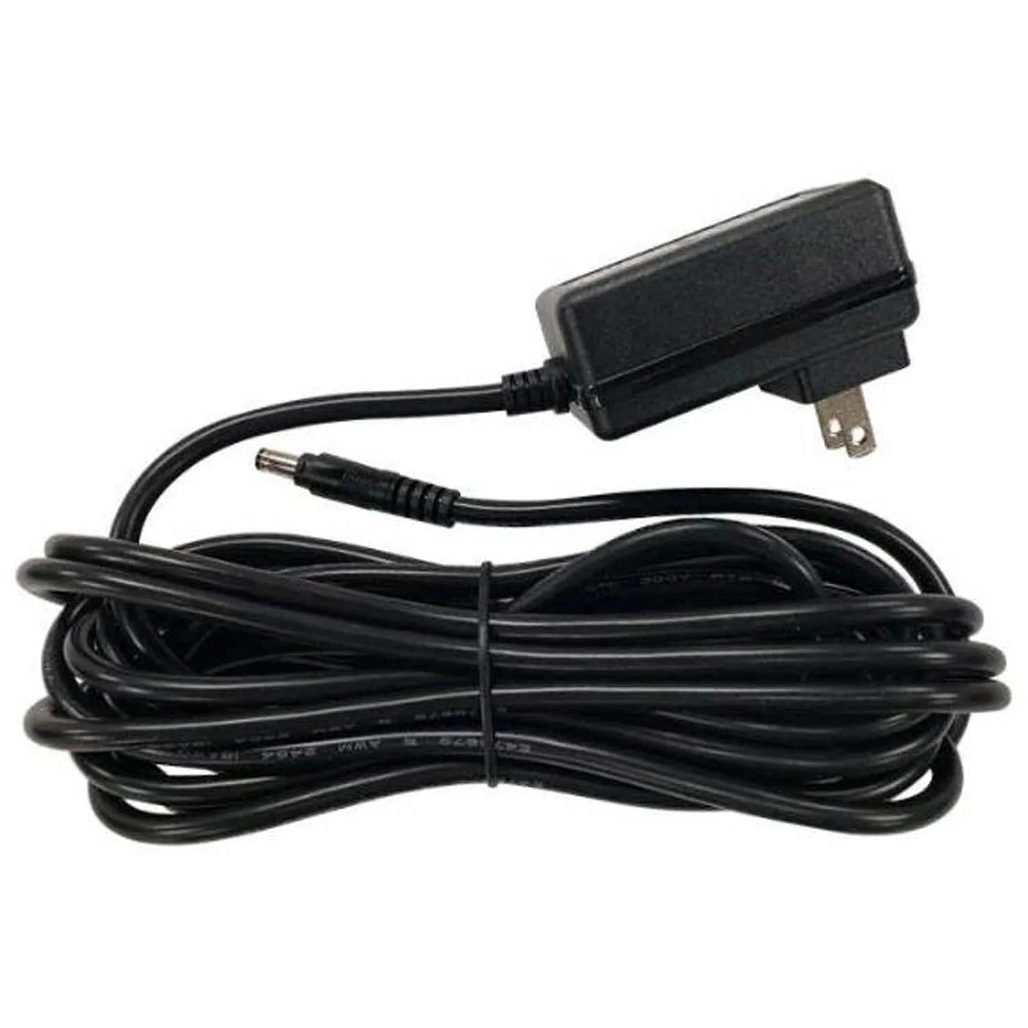 Masterbuilt 6V Universal Power Adapter (Portable Charcoal Grills): 9904210092