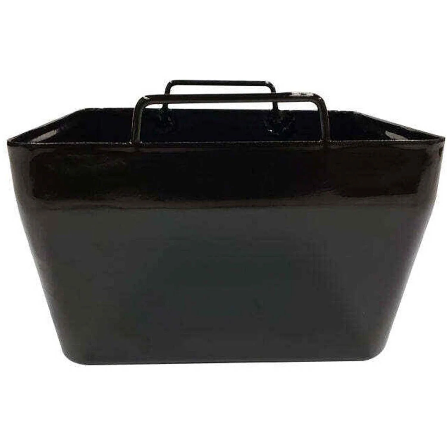 Masterbuilt Ash Bucket for Gravity 1050 Grills & Smokers: 9004190312
