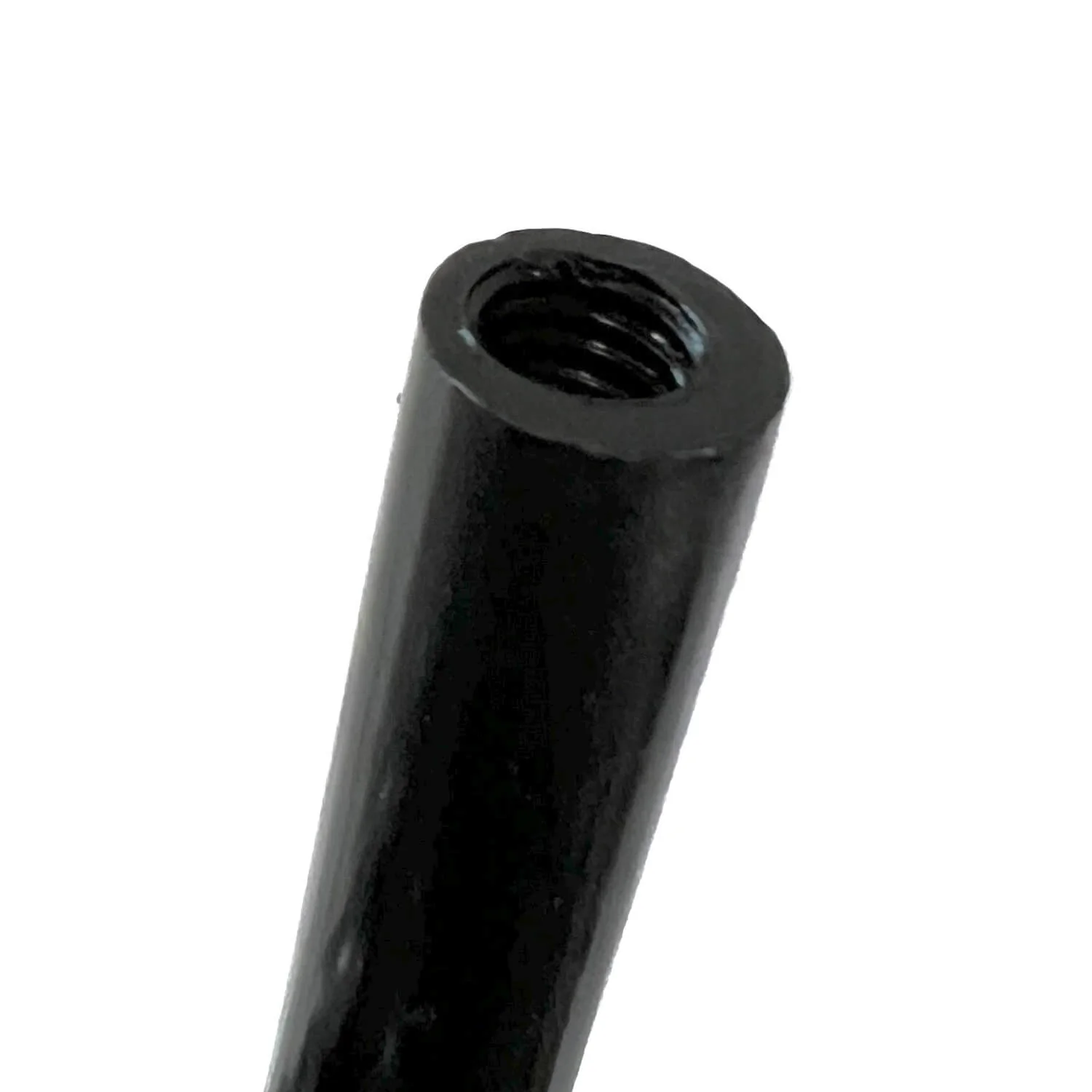 Masterbuilt Door Handle Kit: Upgrade Your Door(9907090021) 9905090003 - Image 5