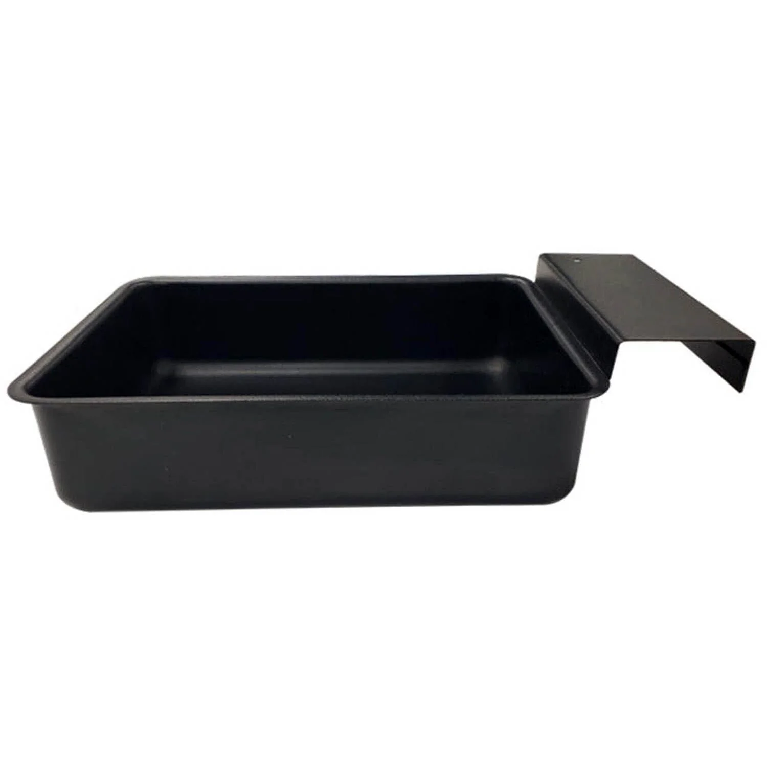 Masterbuilt Drip Tray for Smokers and Grills: 9007090068 - Image 3