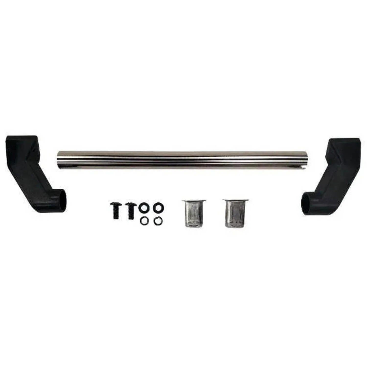Masterbuilt Lid Handle Kit (Gravity Series 560): 9904190022