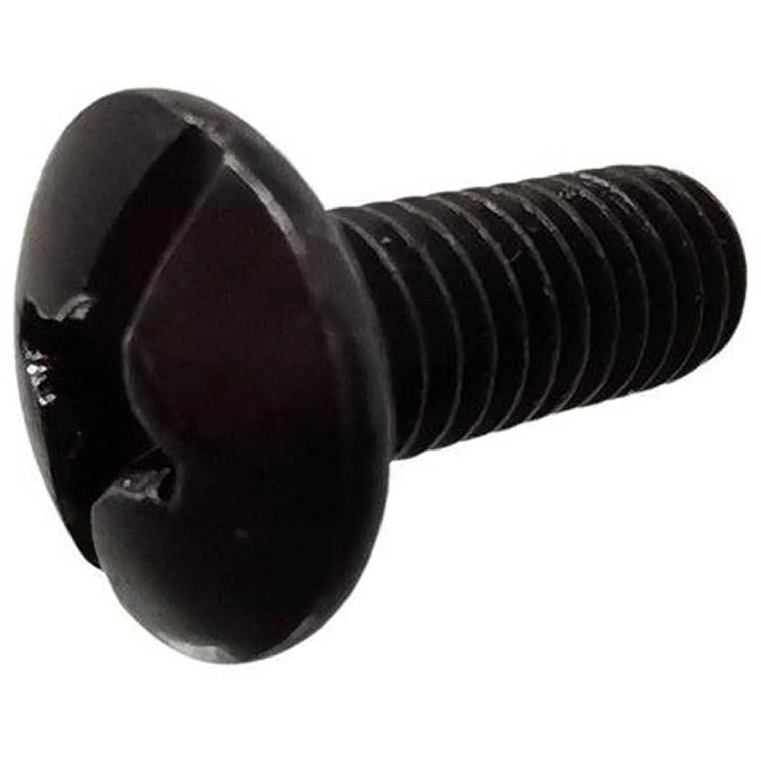 Masterbuilt M5x15mm Screw