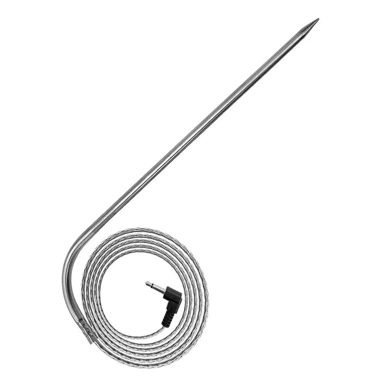 Masterbuilt Meat Probe For Gravity Series Grills: 9004190170 - Image 3