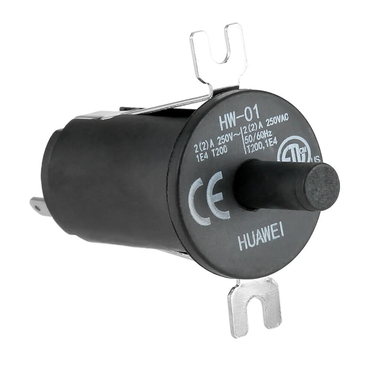 Masterbuilt Smoker Lid And Door Switch: 9904190041 - Image 4