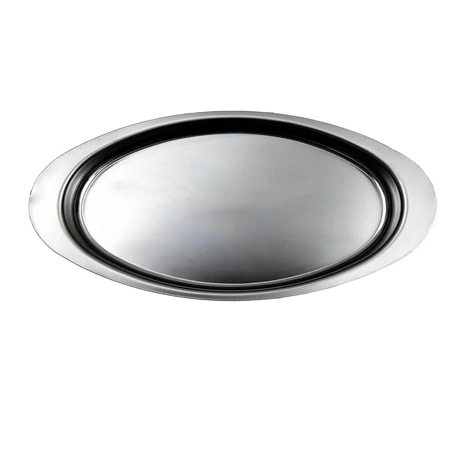Large, 20"L x 9 1/2"W, Masterbuilt Smoker Water Bowl: 910060064 - Image 3