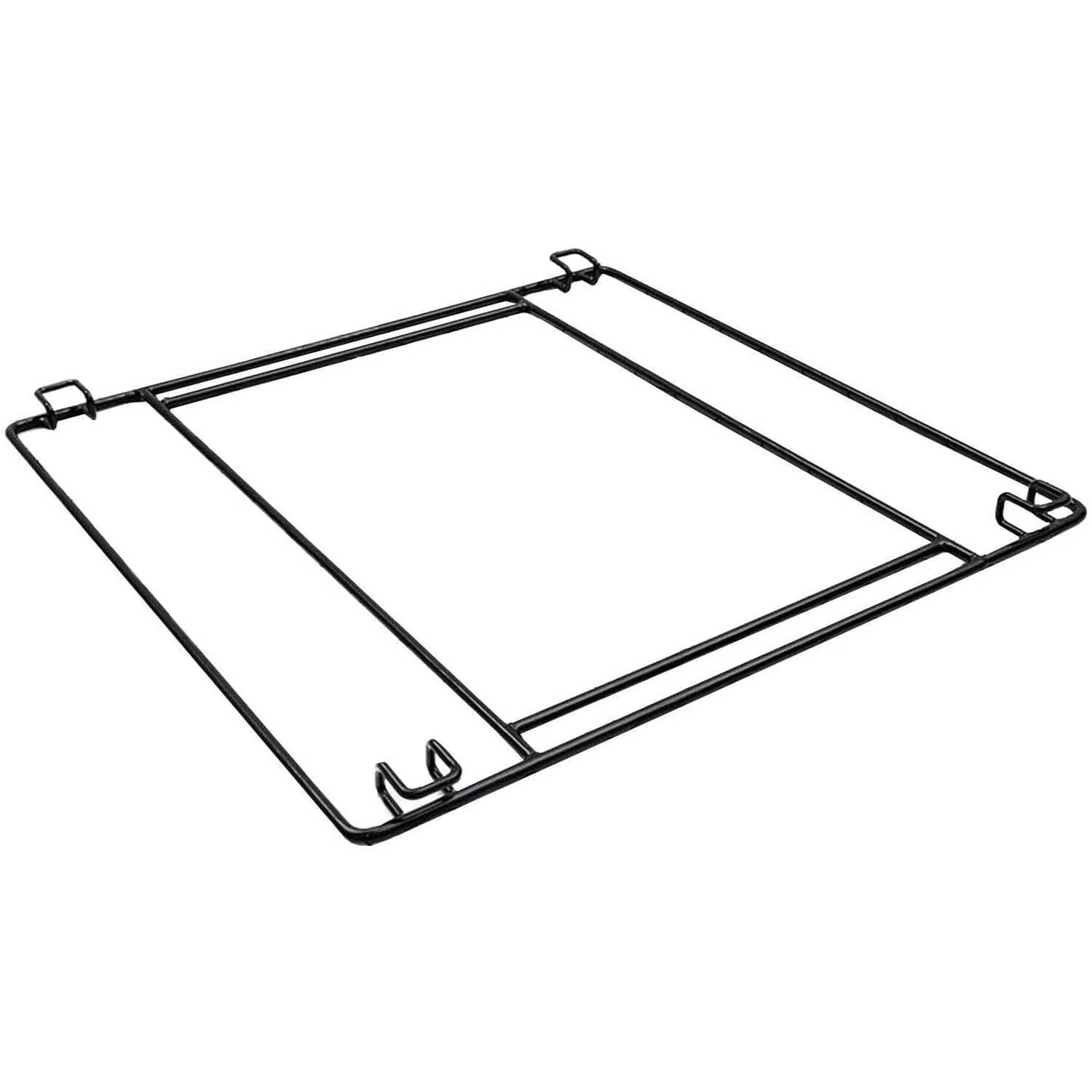 Masterbuilt Water Bowl Holder For 30" Electric Smokers: 9005100007 - Image 3
