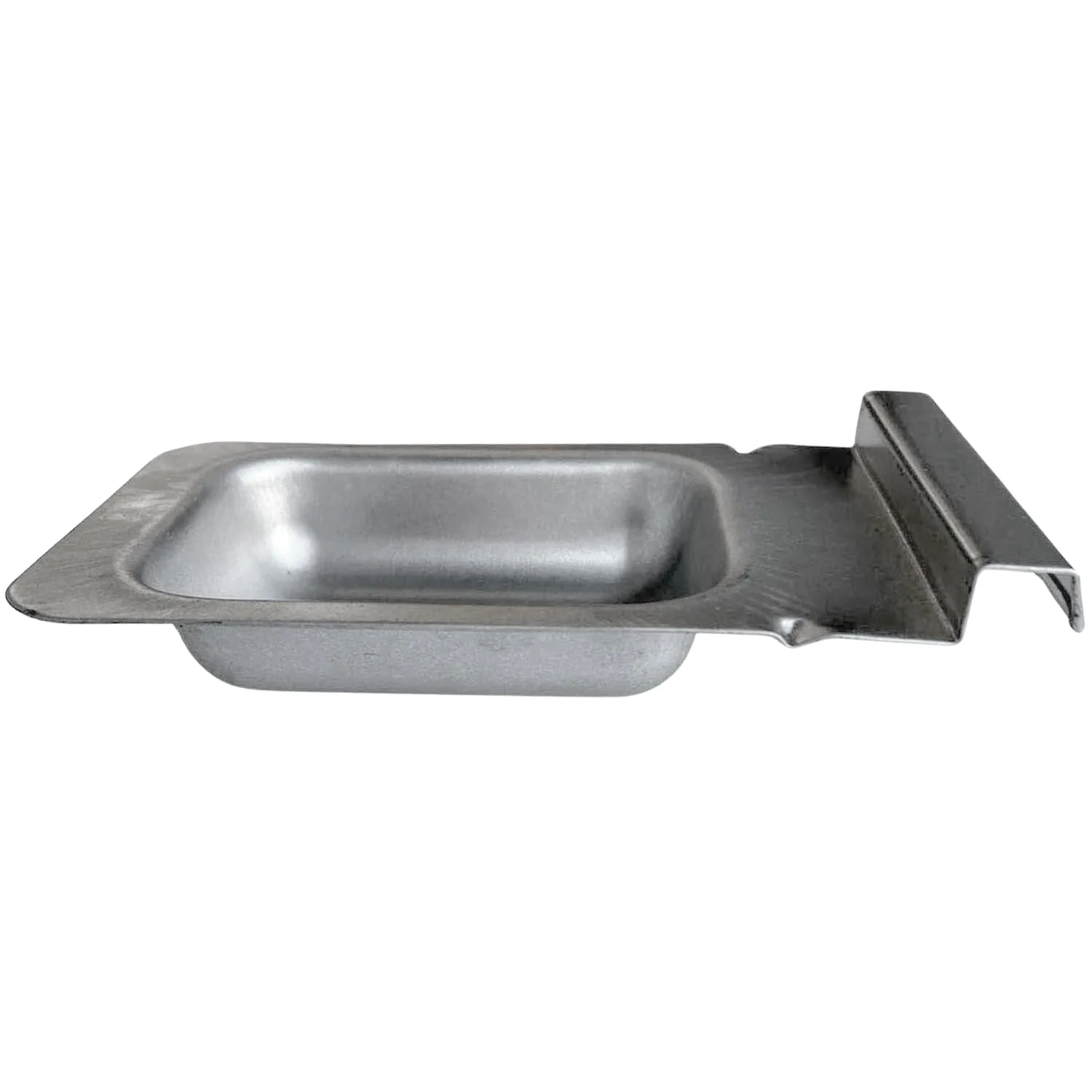 Masterbuilt Wood Chip Housing Kit For Electric Smokers: 9907170027 - Image 7