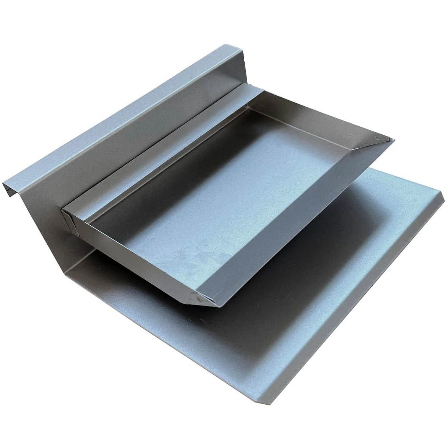 Masterbuilt Wood Chip Tray: 9007100018 - Image 3