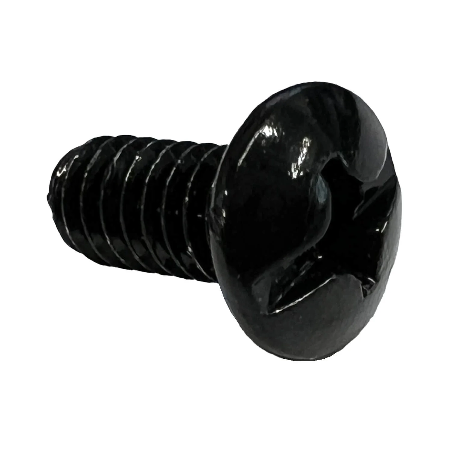 Member's Mark Pellet Grill 1/4"-20UNC x 13 Screw - Image 2