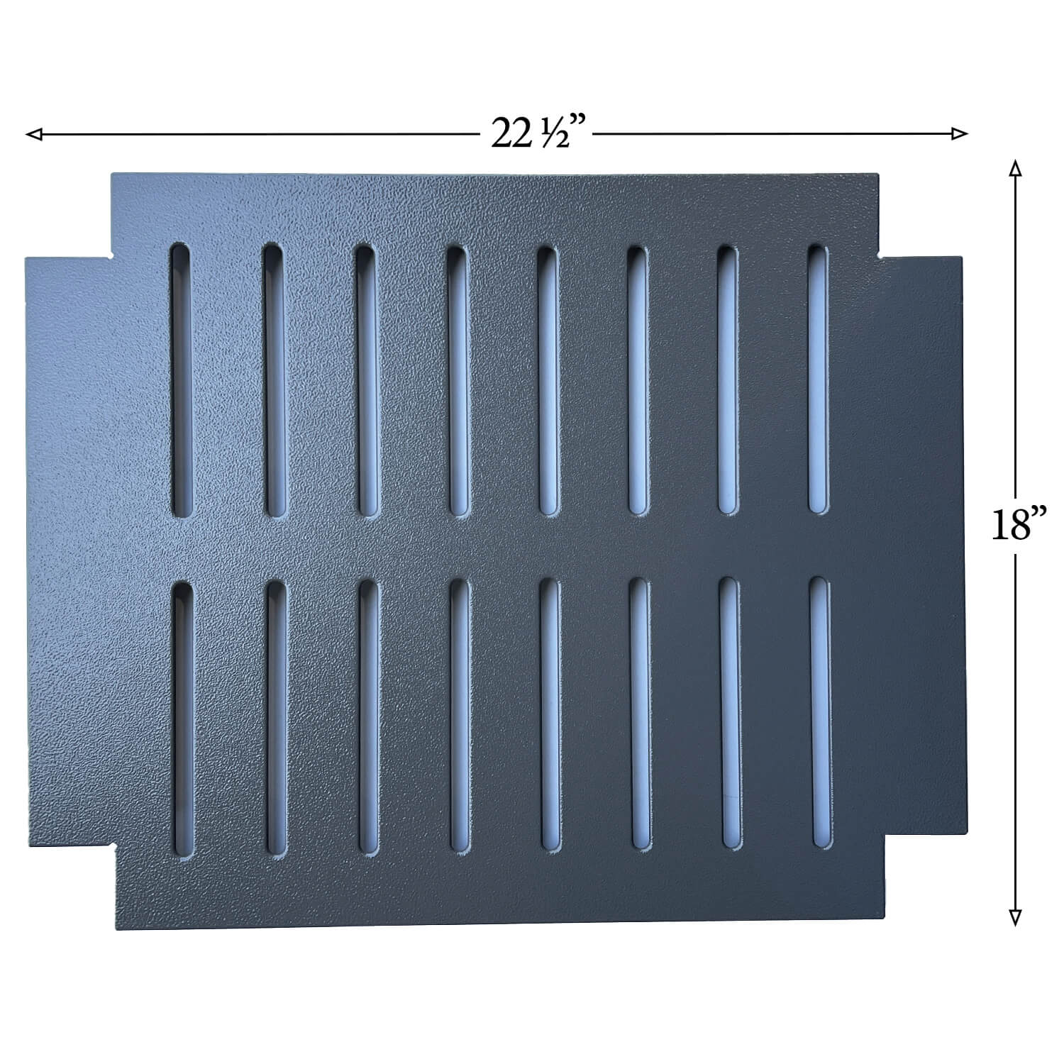 Member's Mark Pellet Grill Bottom Cover for Pro Series 40220: P402-0026-C1 - Image 4