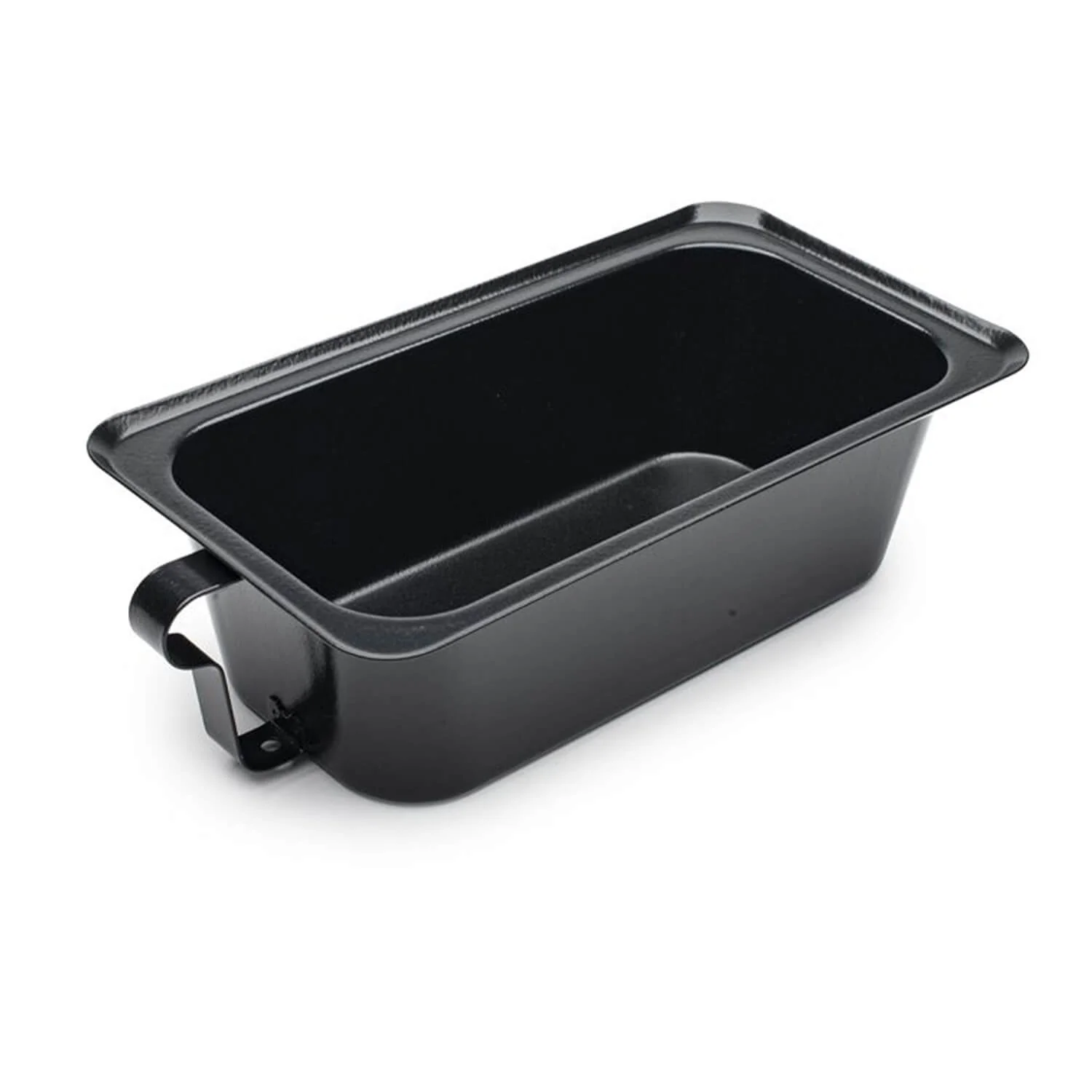 Members Mark Pellet Grill Grease Cup: P402-1300-C1