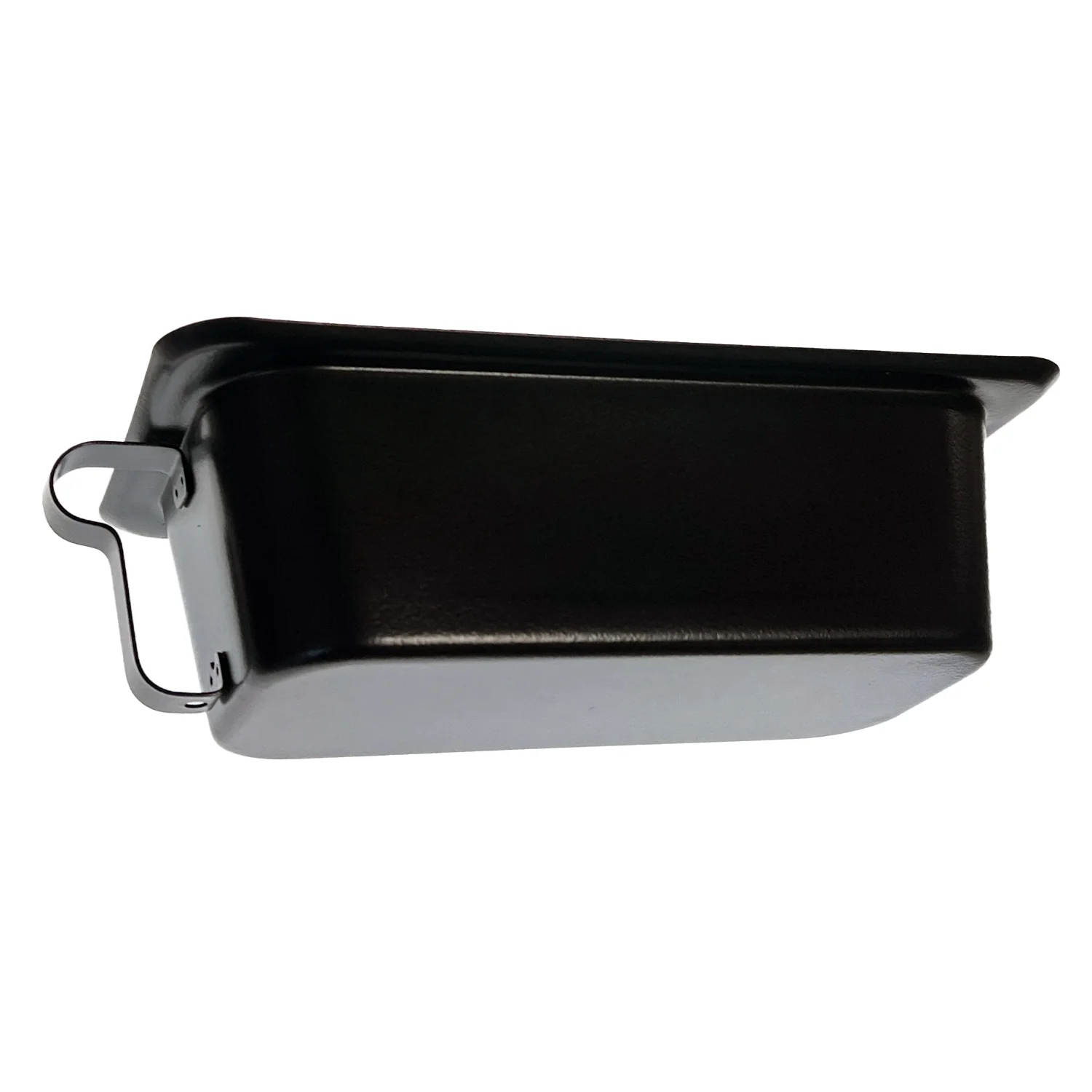 Members Mark Pellet Grill Grease Cup: P402-1300-C1 - Image 4