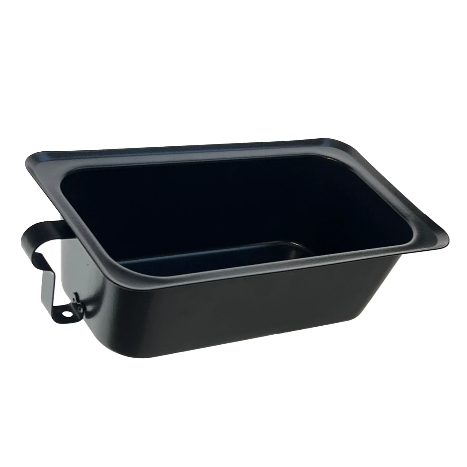 Members Mark Pellet Grill Grease Cup: P402-1300-C1 - Image 9