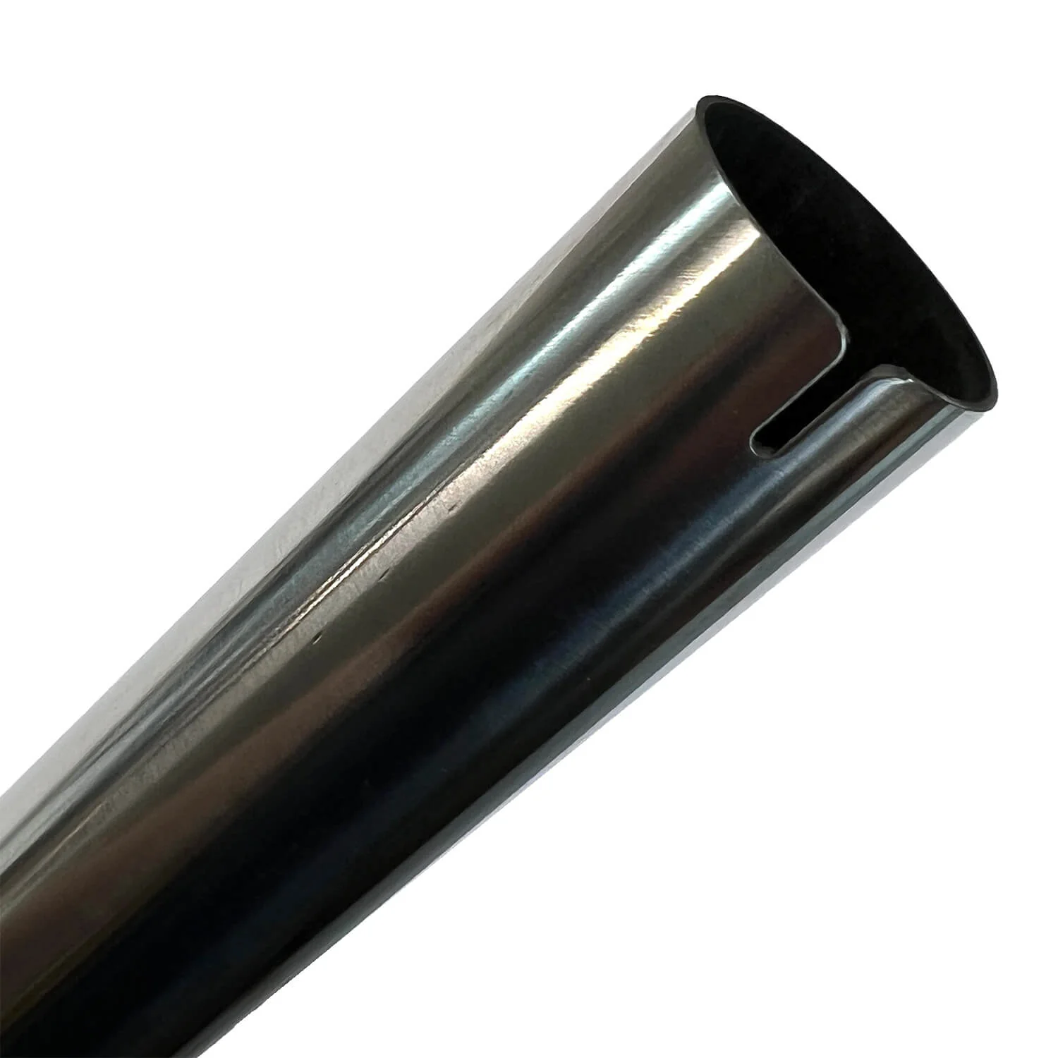 Member's Mark Pellet Grill Lid Handle: P402-0061-C1 - Image 3