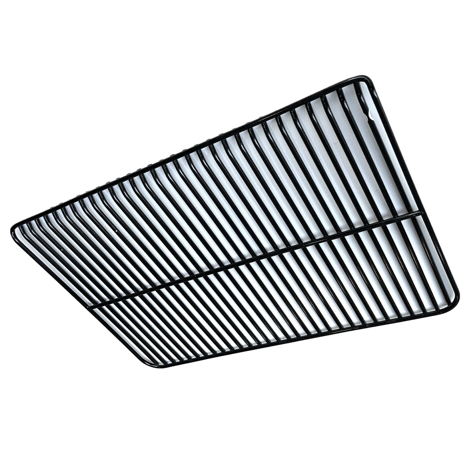 Members Mark Pellet Grill Porcelain Steel Middle Cooking Grate: P402-0039-C1 - Image 3